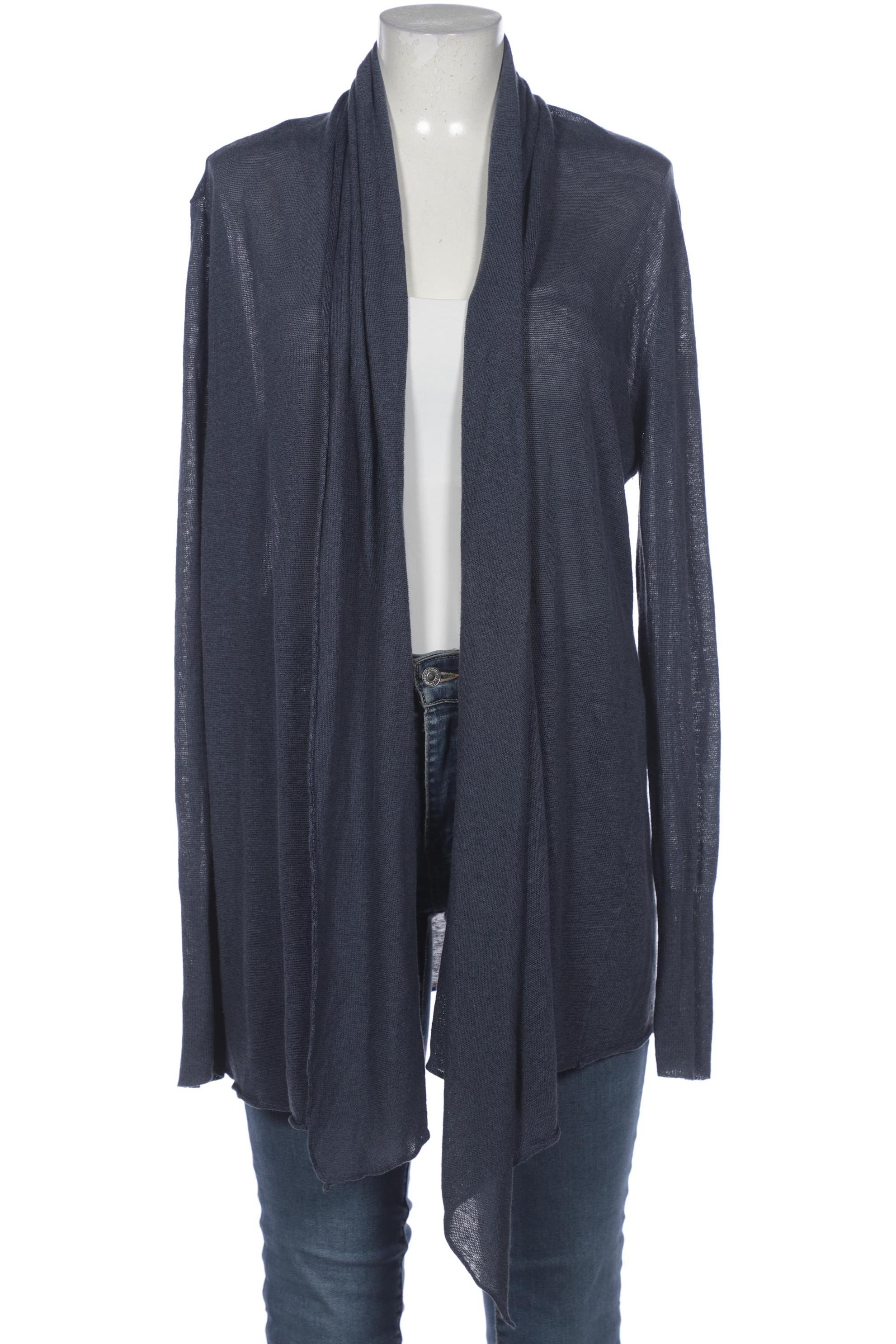 

Polo Ralph Lauren Damen Strickjacke, marineblau, Gr. 42