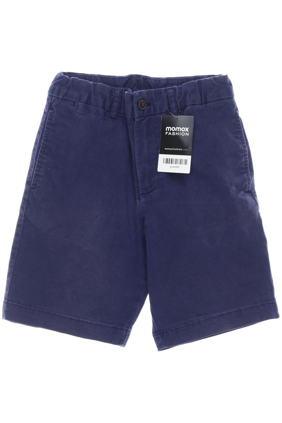 

Polo Ralph Lauren Herren Shorts, marineblau, Gr. 10