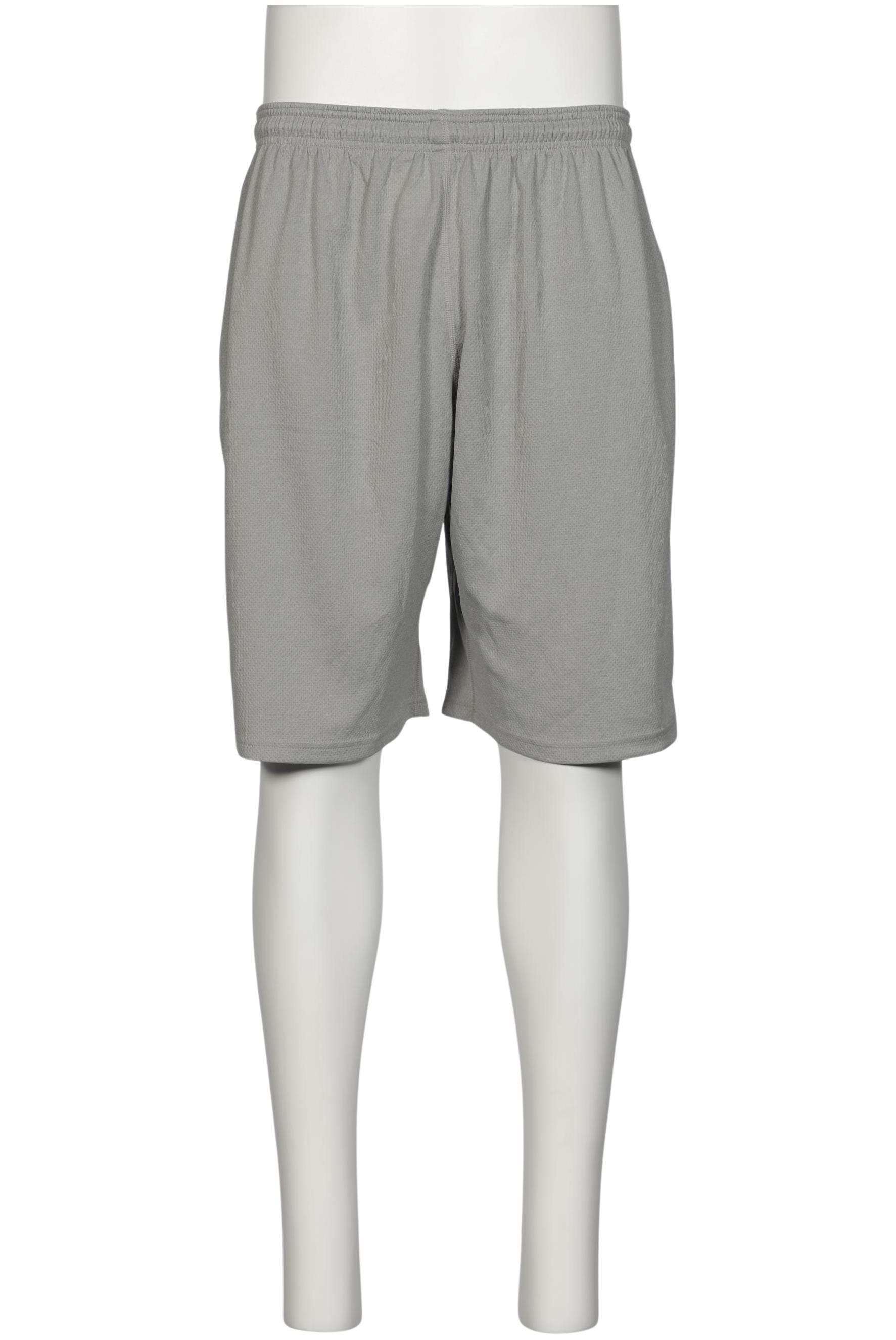 

Polo Ralph Lauren Herren Shorts, grün, Gr. 48