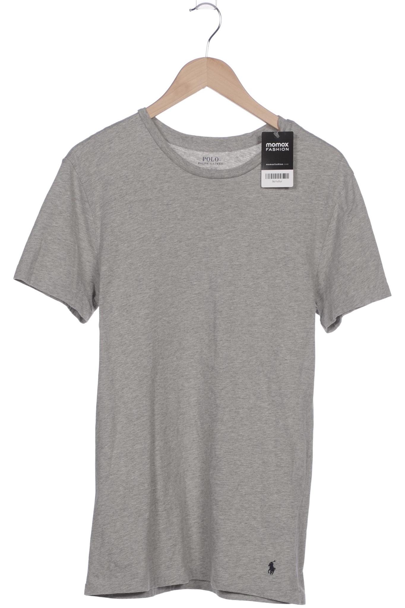 

Polo Ralph Lauren Herren T-Shirt, grau, Gr. 52
