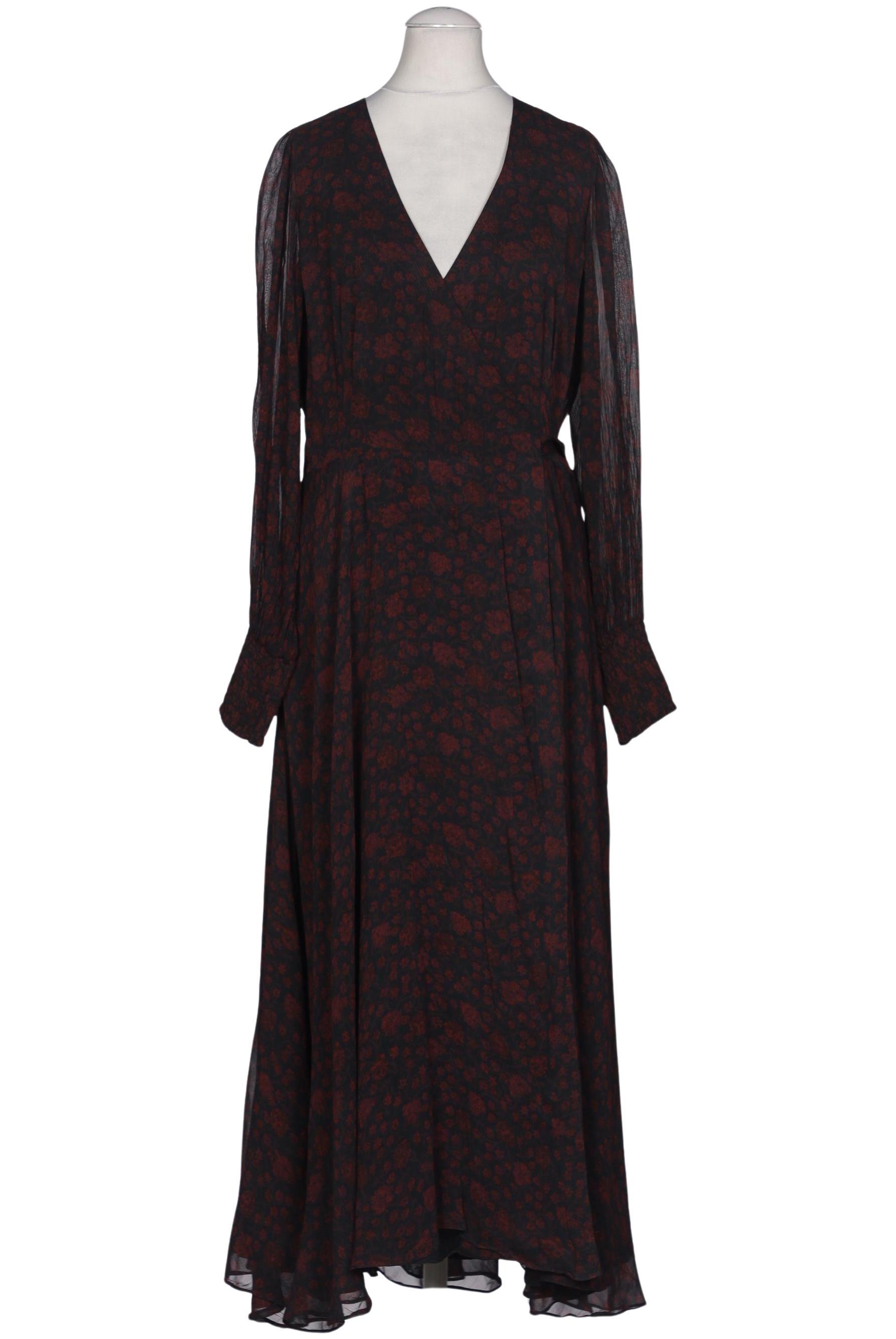 

Polo Ralph Lauren Damen Kleid, mehrfarbig, Gr. 4