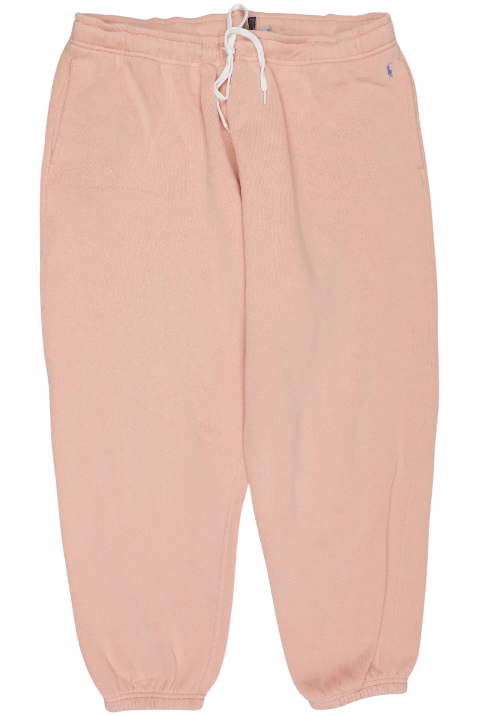 Thumbnail - Polo Ralph Lauren Herren Stoffhose, pink, Gr. 0