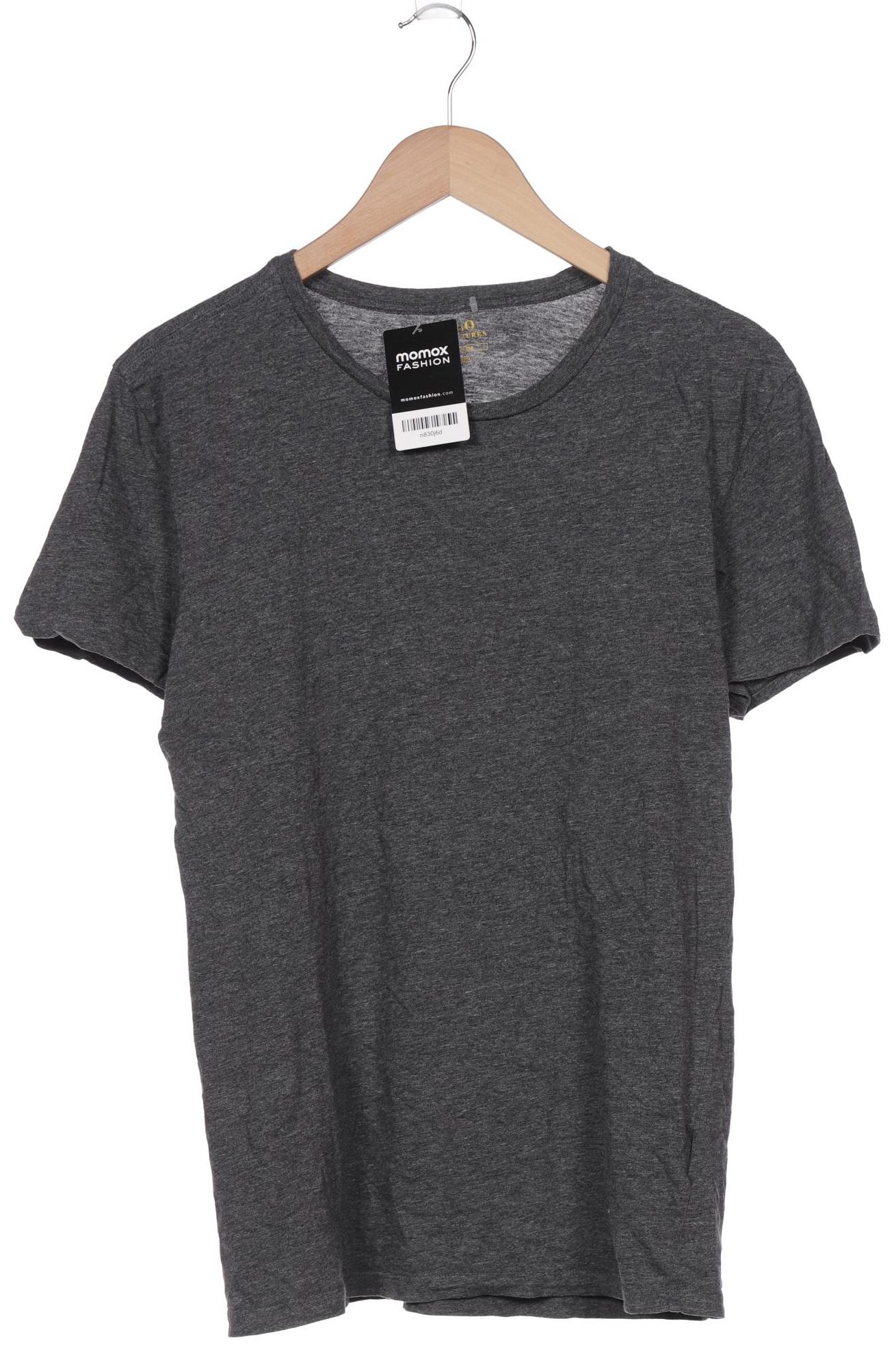 

Polo Ralph Lauren Herren T-Shirt, grau