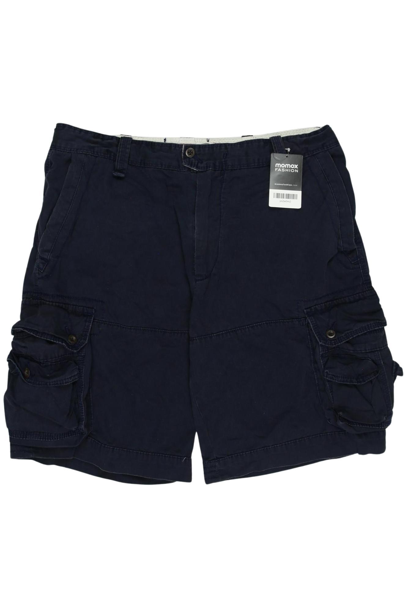 

Polo Ralph Lauren Herren Shorts, marineblau, Gr. 38