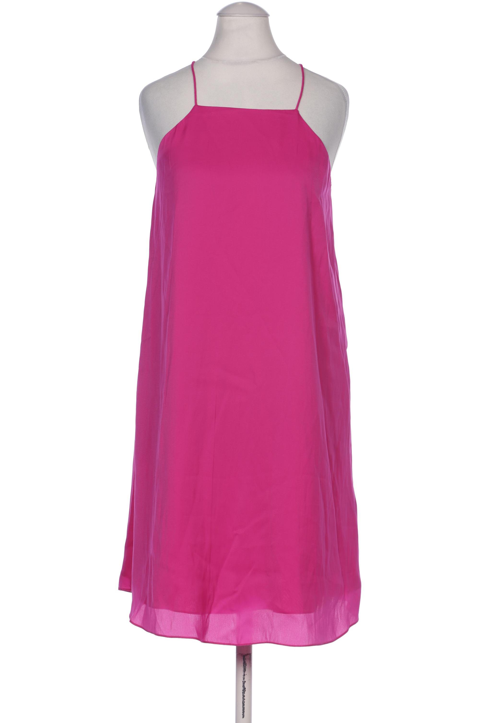 

Polo Ralph Lauren Damen Kleid, pink, Gr. 0