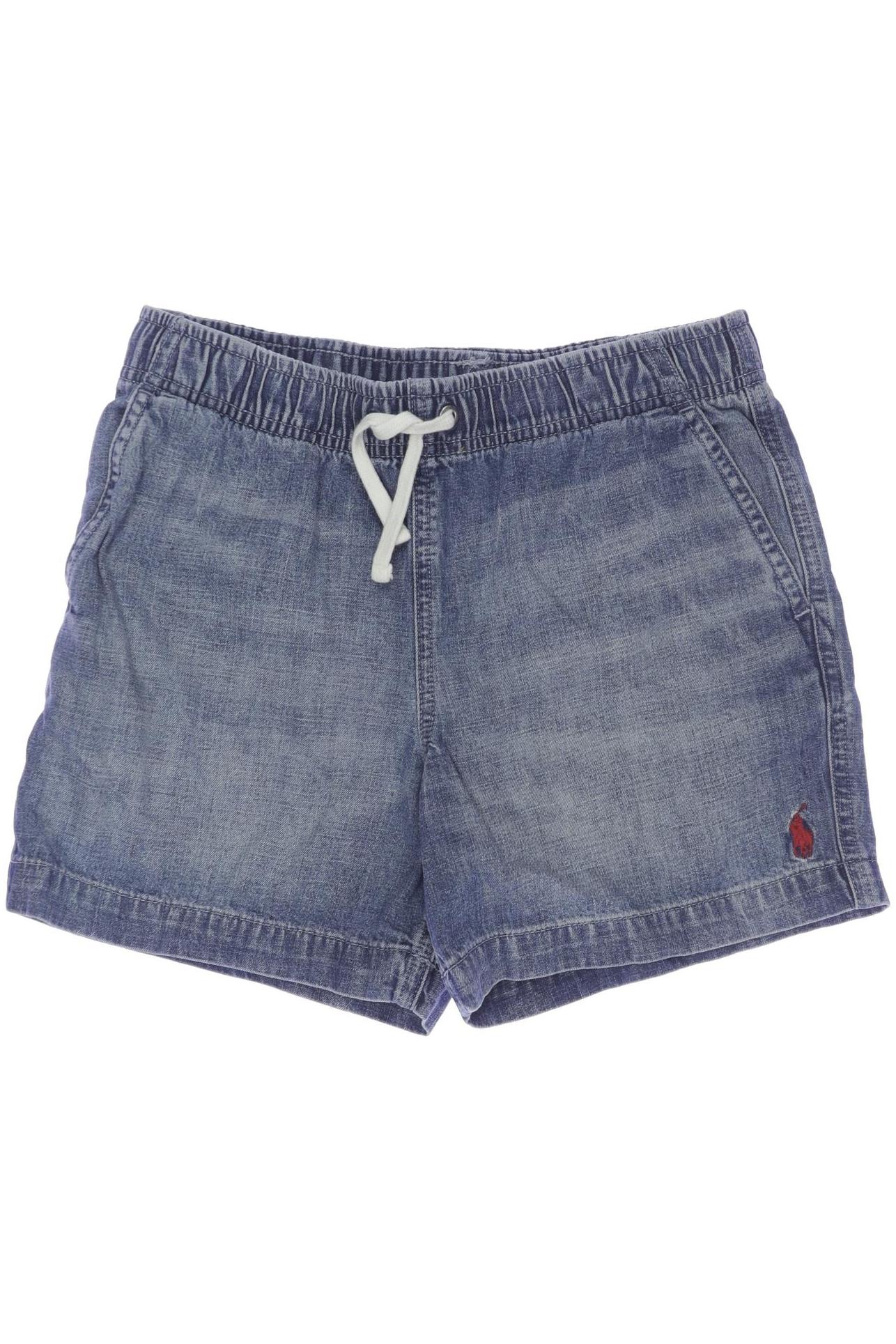 

Polo Ralph Lauren Herren Shorts, marineblau, Gr. 12