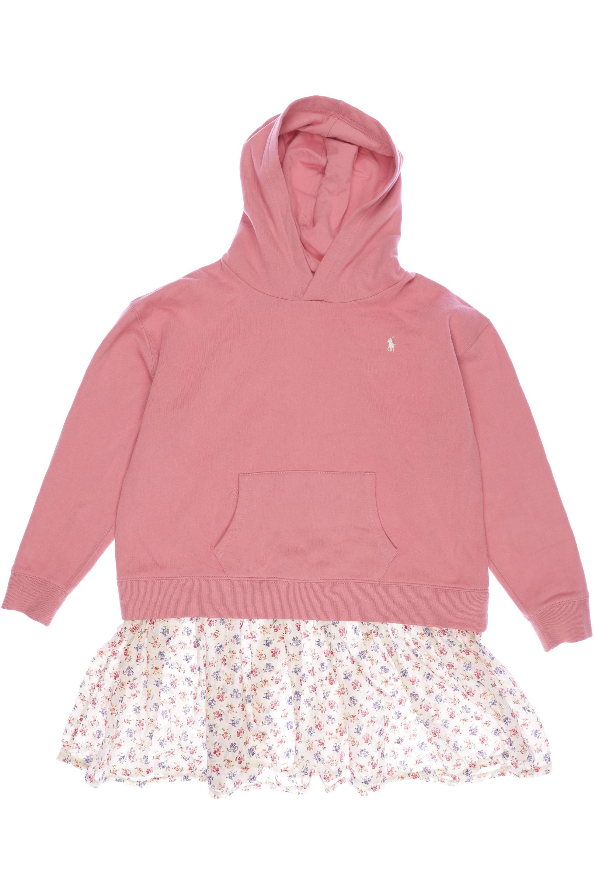 

Polo Ralph Lauren Damen Hoodies & Sweater, pink, Gr. 176