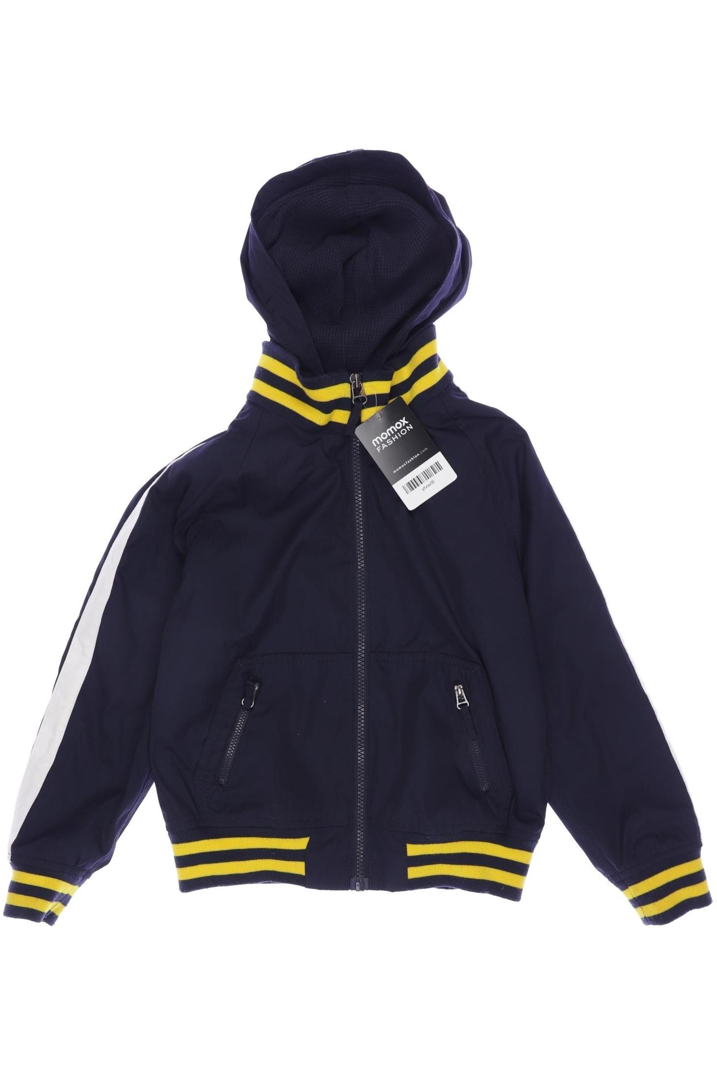 

Polo Ralph Lauren Herren Jacke, marineblau, Gr. 116