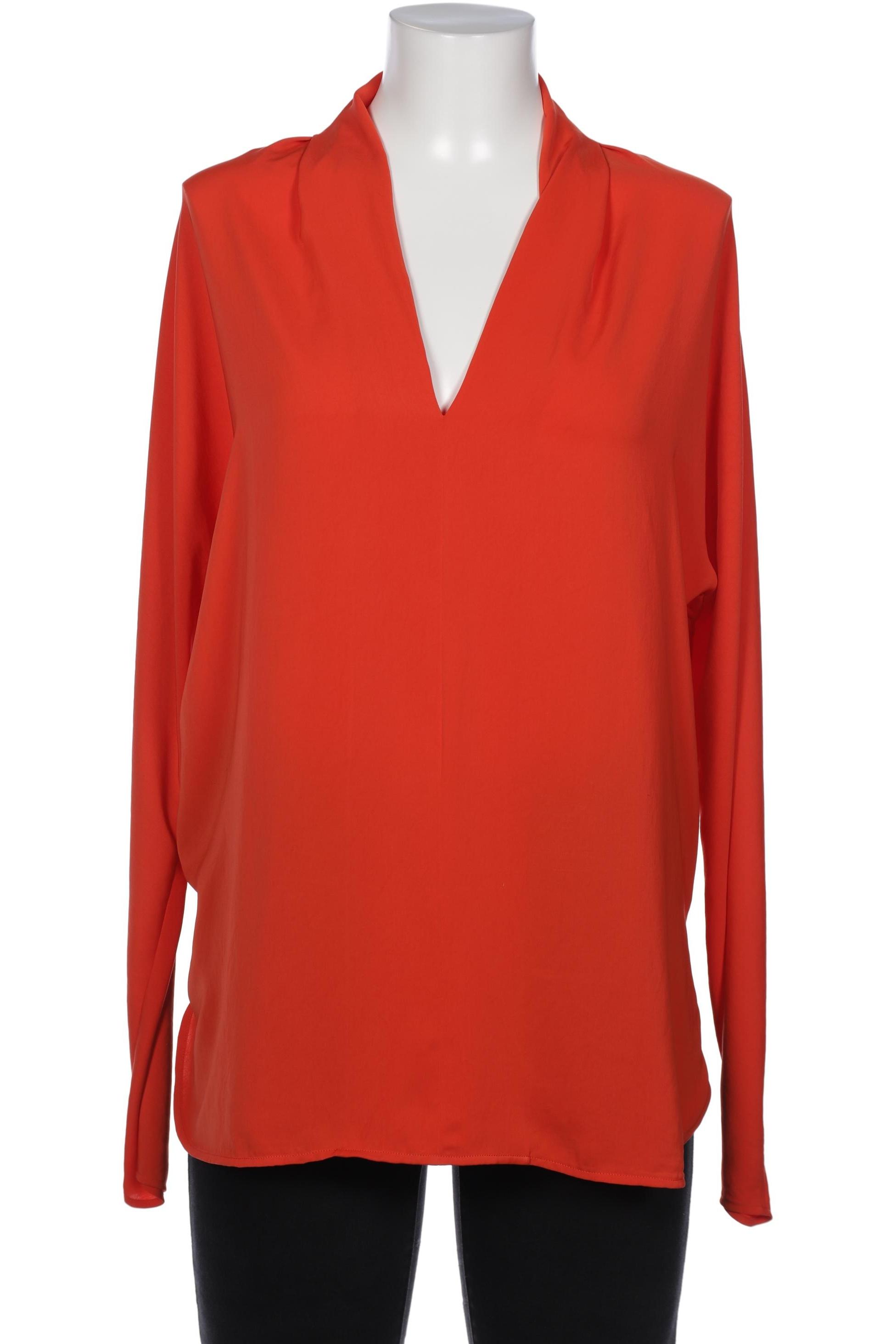 

Polo Ralph Lauren Damen Bluse, rot, Gr. 42