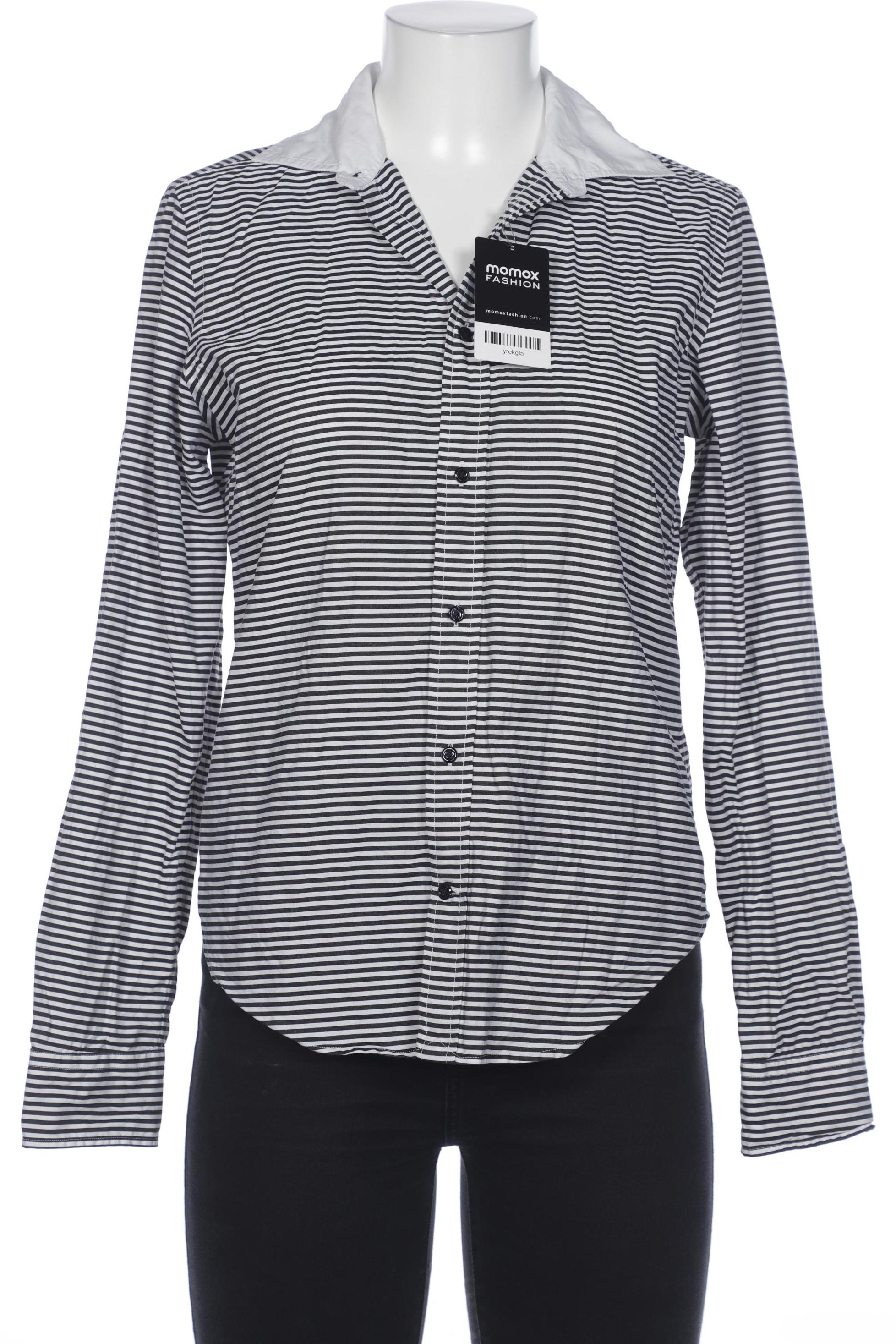 

Polo Ralph Lauren Damen Bluse, weiß, Gr. 12