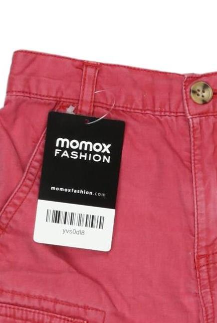 Thumbnail - Polo Ralph Lauren Jungen Shorts, rot, Gr. 92