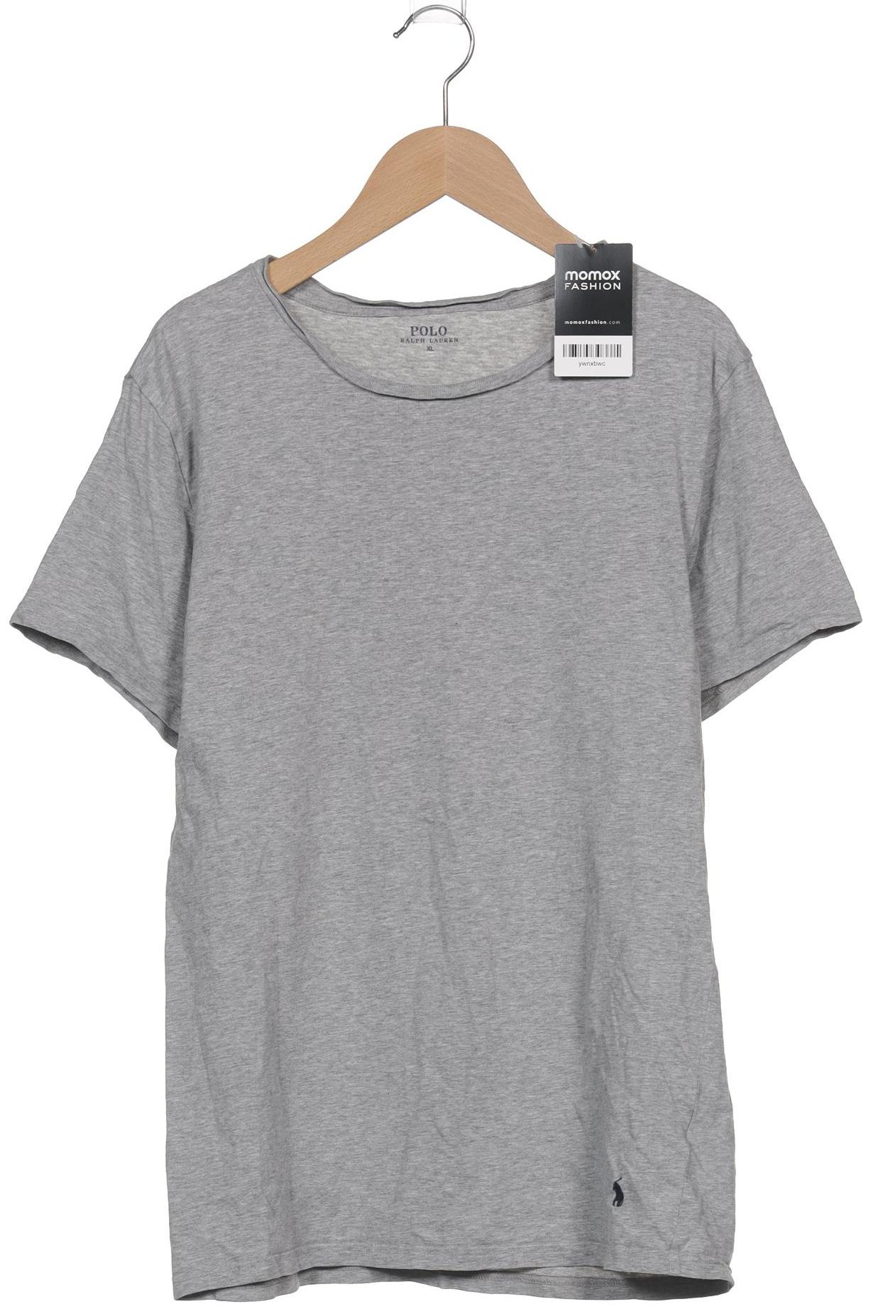 

Polo Ralph Lauren Herren T-Shirt, grau, Gr. 54