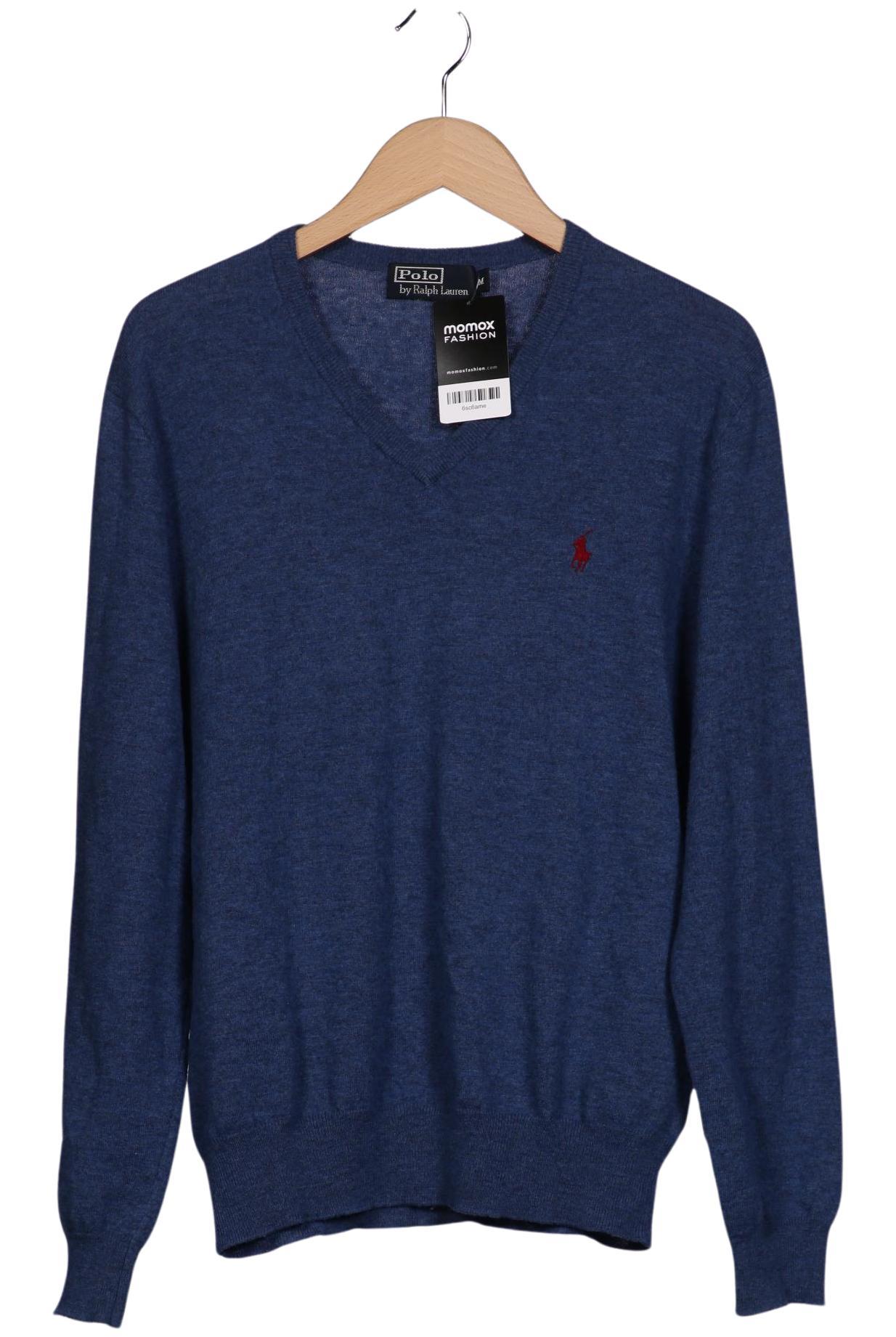 

Polo Ralph Lauren Damen Pullover, marineblau, Gr. 38