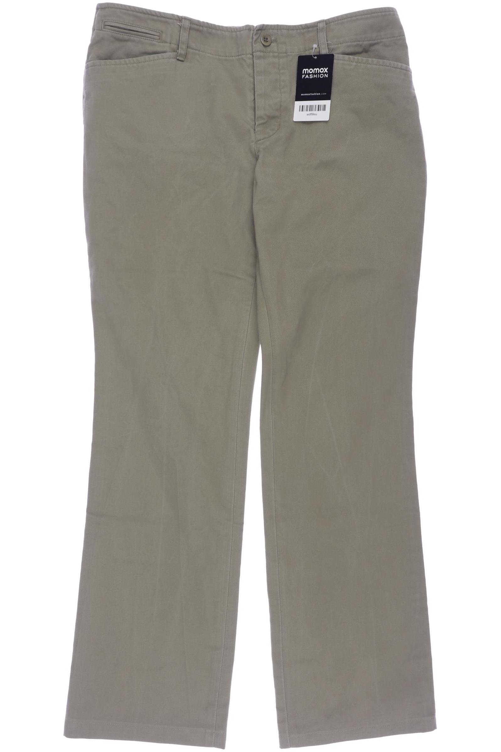 

Polo Ralph Lauren Damen Jeans, beige, Gr. 31