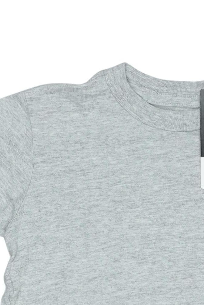 Thumbnail - Polo Ralph Lauren Jungen T-Shirt, grau, Gr. 92