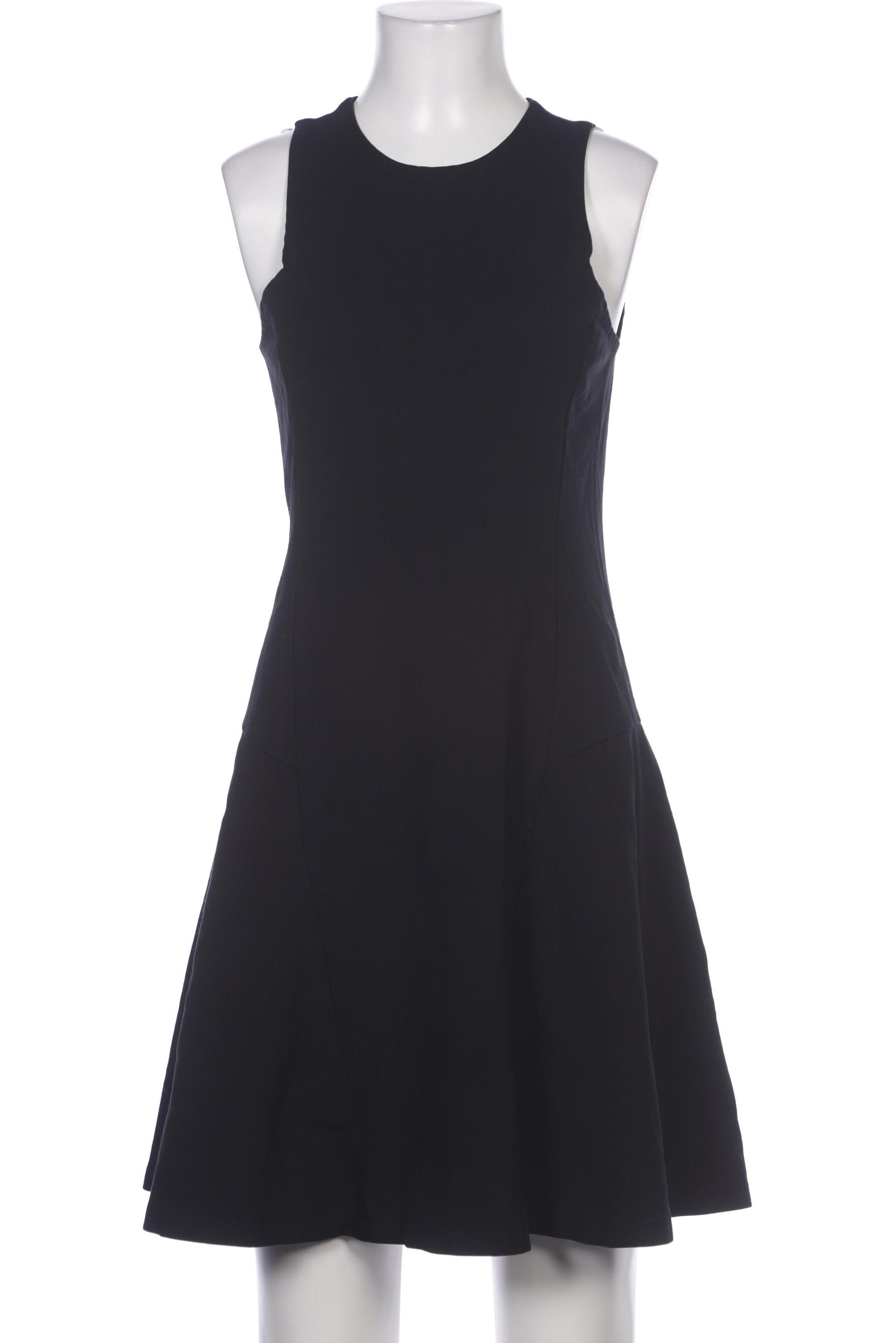 

Polo Ralph Lauren Damen Kleid, schwarz, Gr. 38