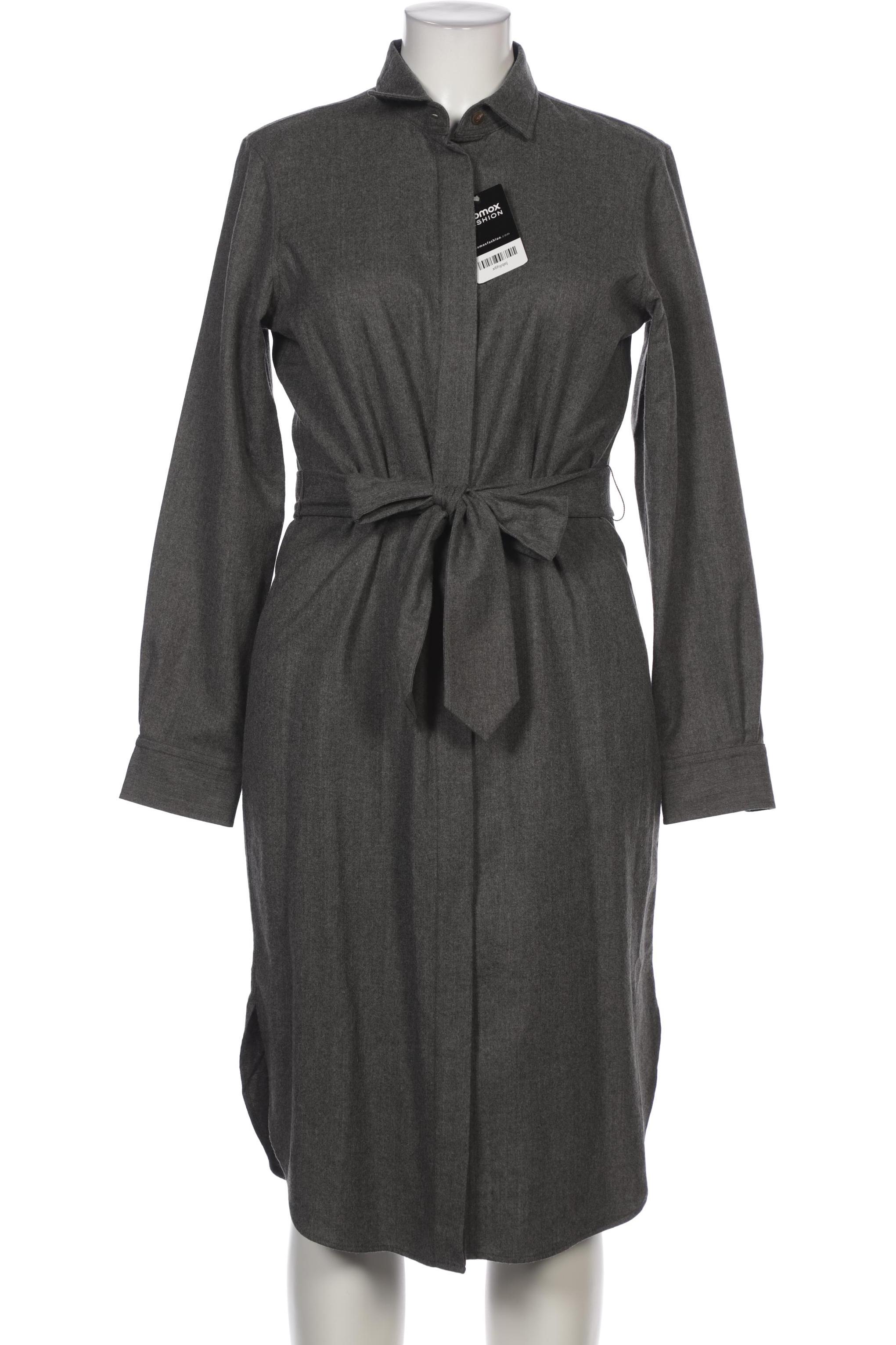 

Polo Ralph Lauren Damen Kleid, grau, Gr. 12