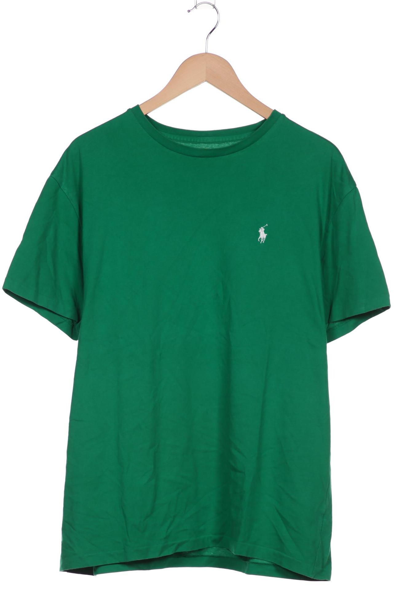 

Polo Ralph Lauren Herren T-Shirt, grün