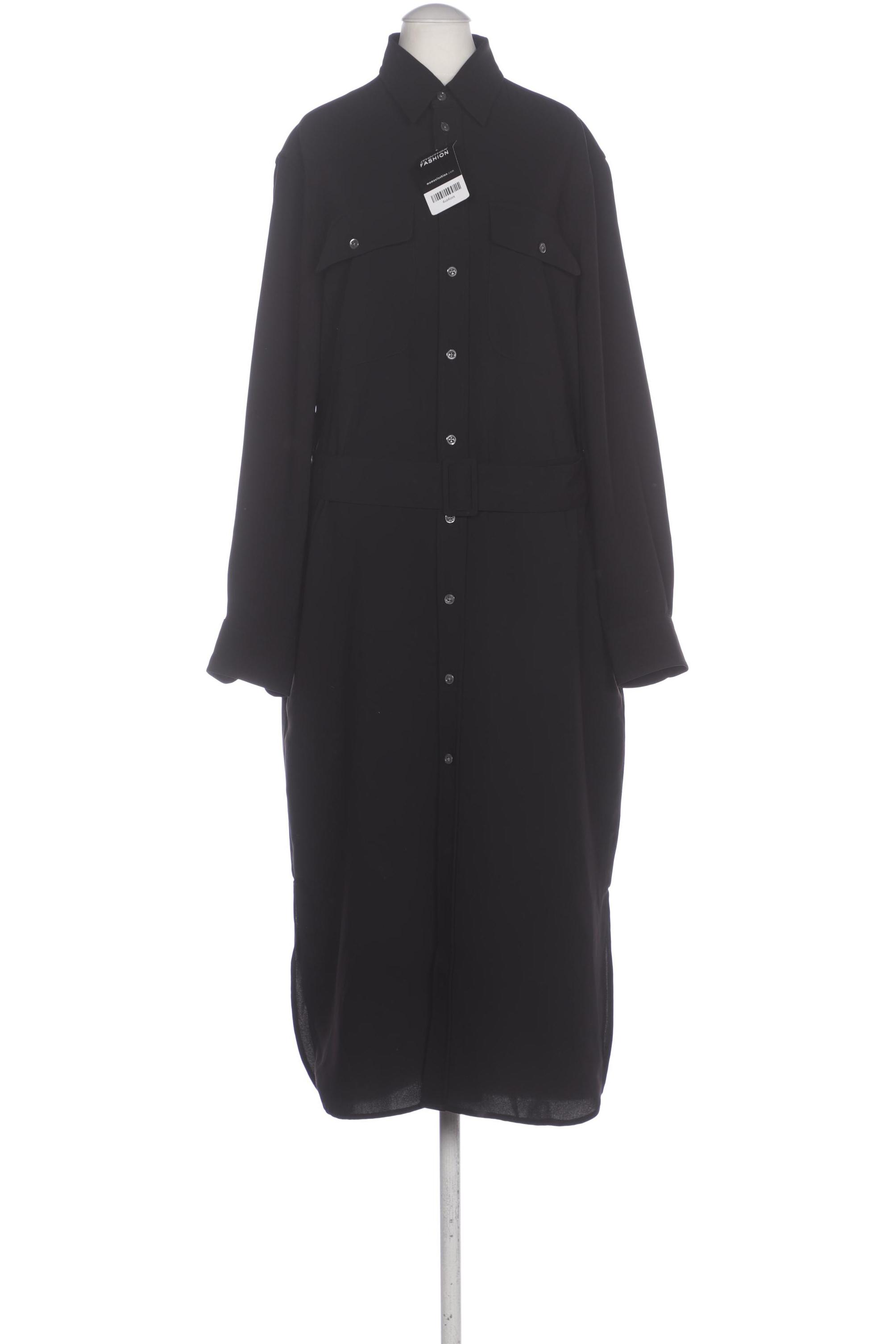 

Polo Ralph Lauren Damen Kleid, schwarz, Gr. 8