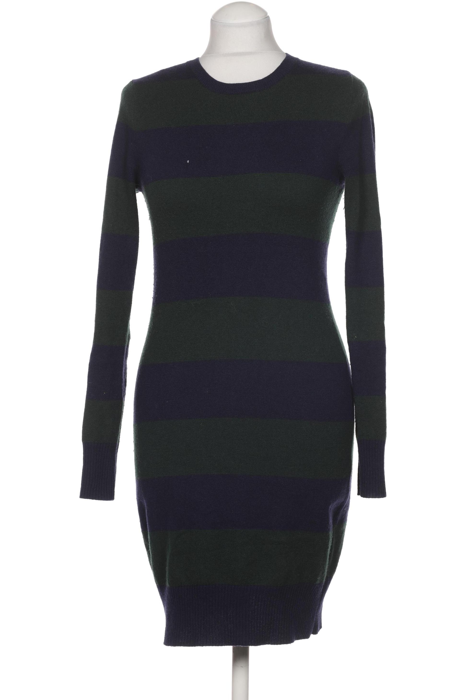 

Polo Ralph Lauren Damen Kleid, grün, Gr. 36