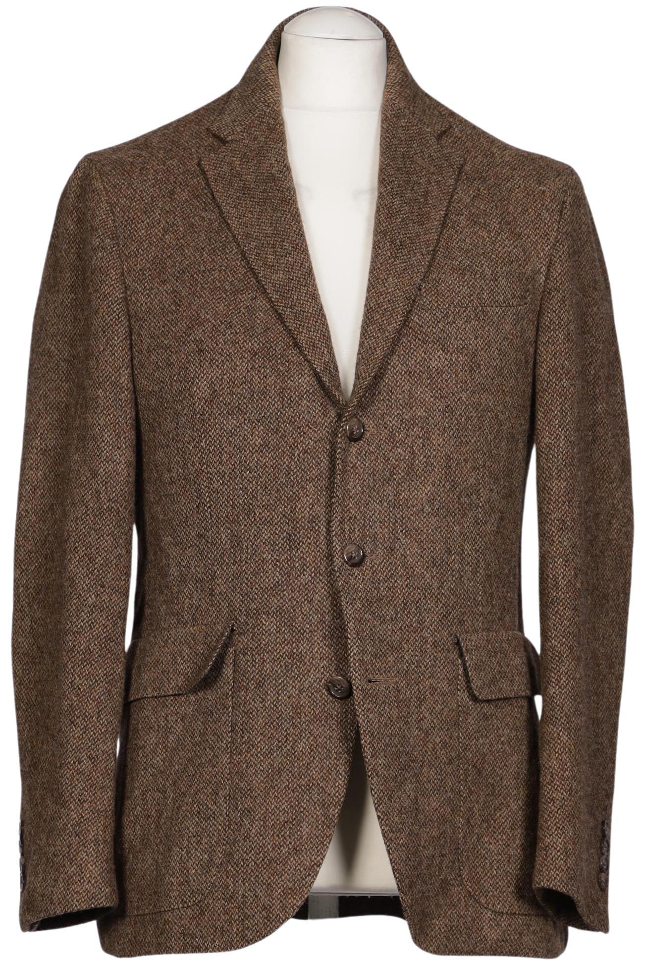 

Polo Ralph Lauren Herren Sakko, braun, Gr. 52