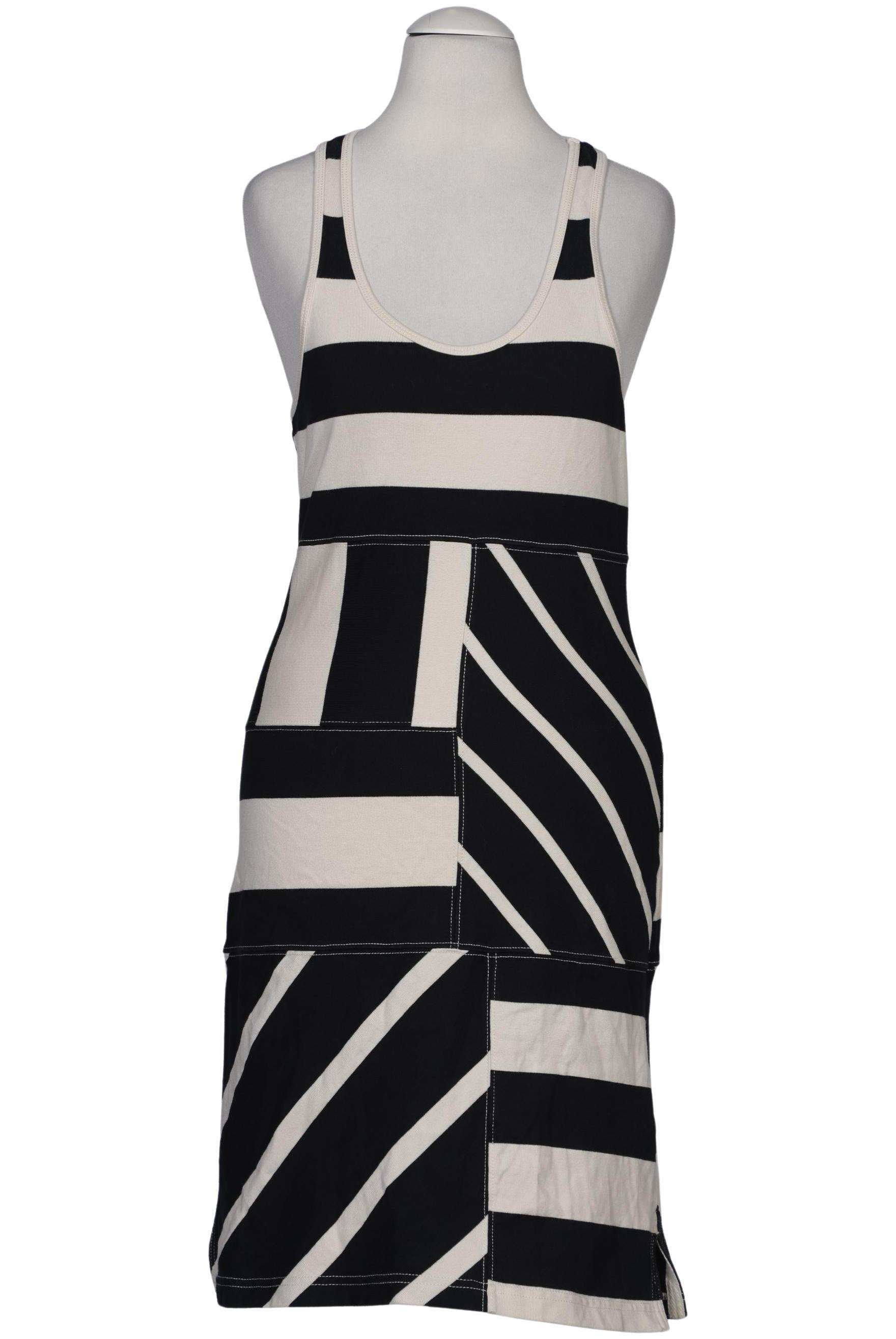 

Polo Ralph Lauren Damen Kleid, mehrfarbig, Gr. 36