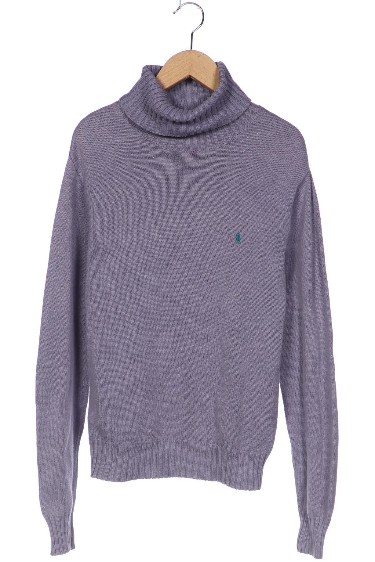 

Polo Ralph Lauren Damen Pullover, flieder, Gr. 42