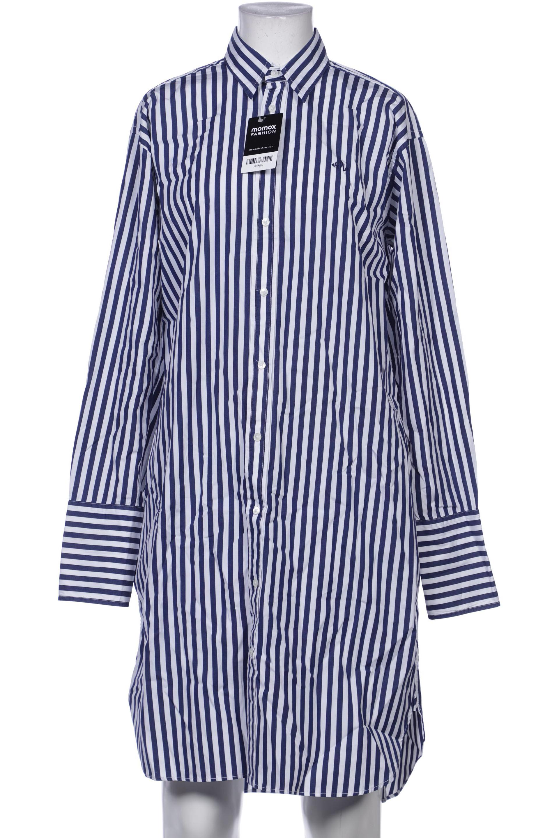 

Polo Ralph Lauren Damen Kleid, marineblau, Gr. 6