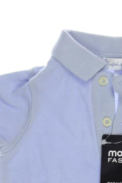 Thumbnail - Polo Ralph Lauren Herren Poloshirt, hellblau, Gr. 50