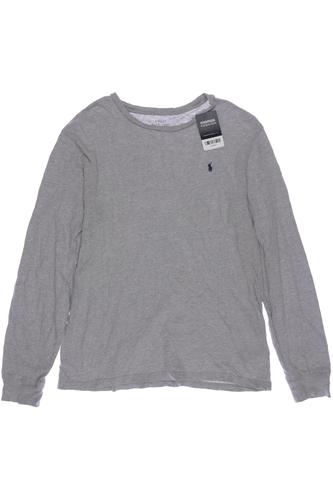 Polo Ralph LaurenJungen langarmshirt Gr. XL