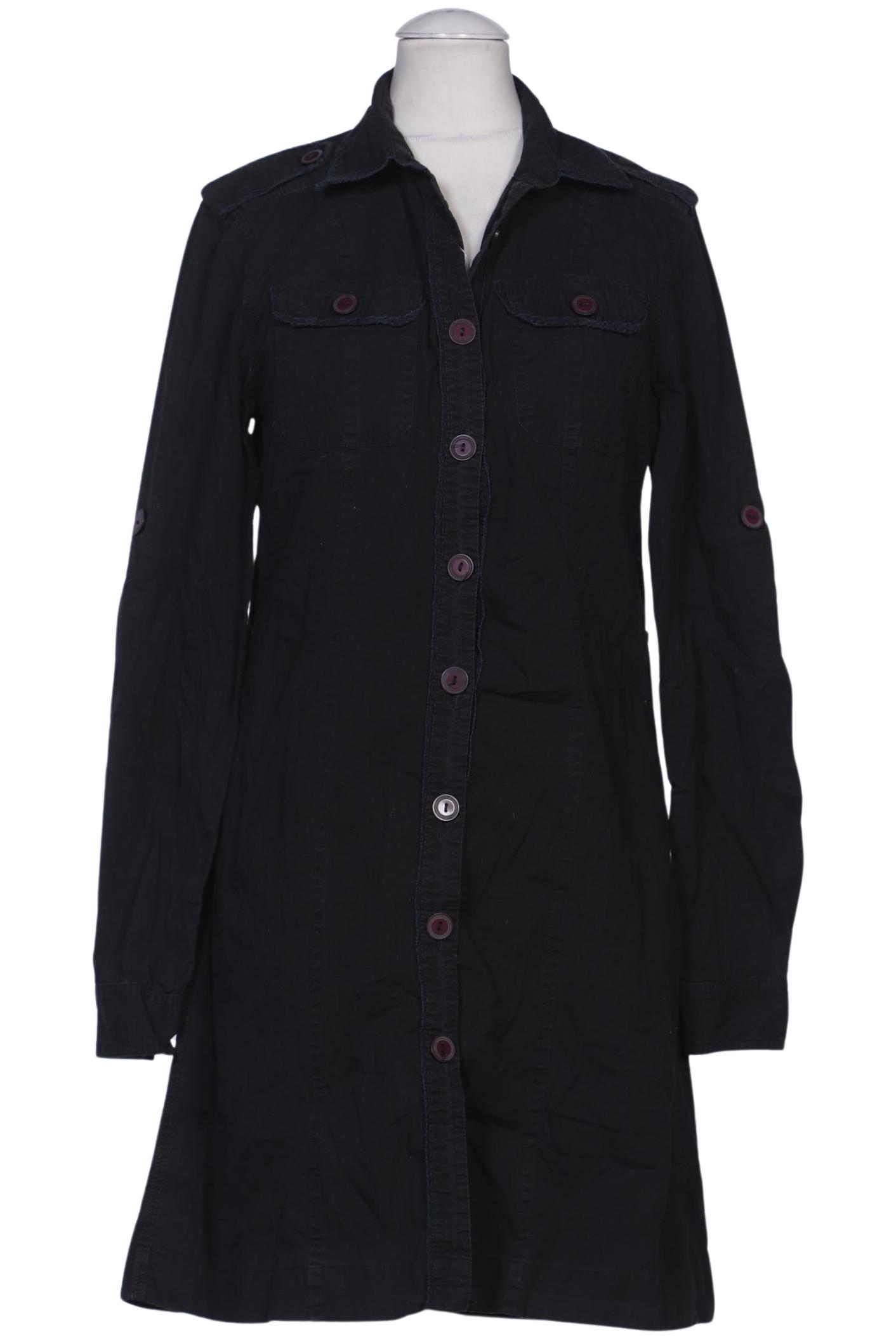 

Polo Ralph Lauren Damen Kleid, schwarz, Gr. 36