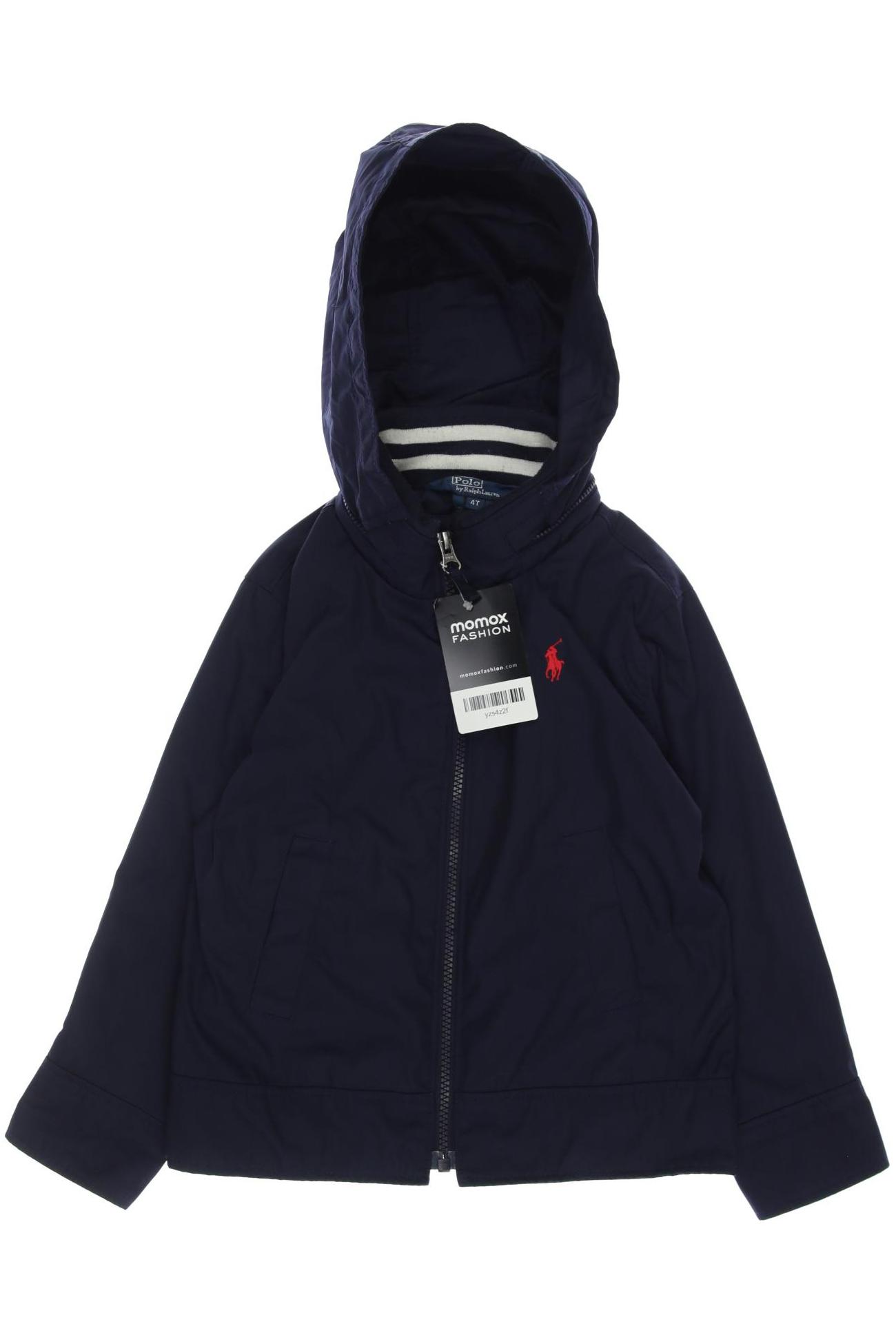 

Polo Ralph Lauren Herren Jacke, marineblau, Gr. 104