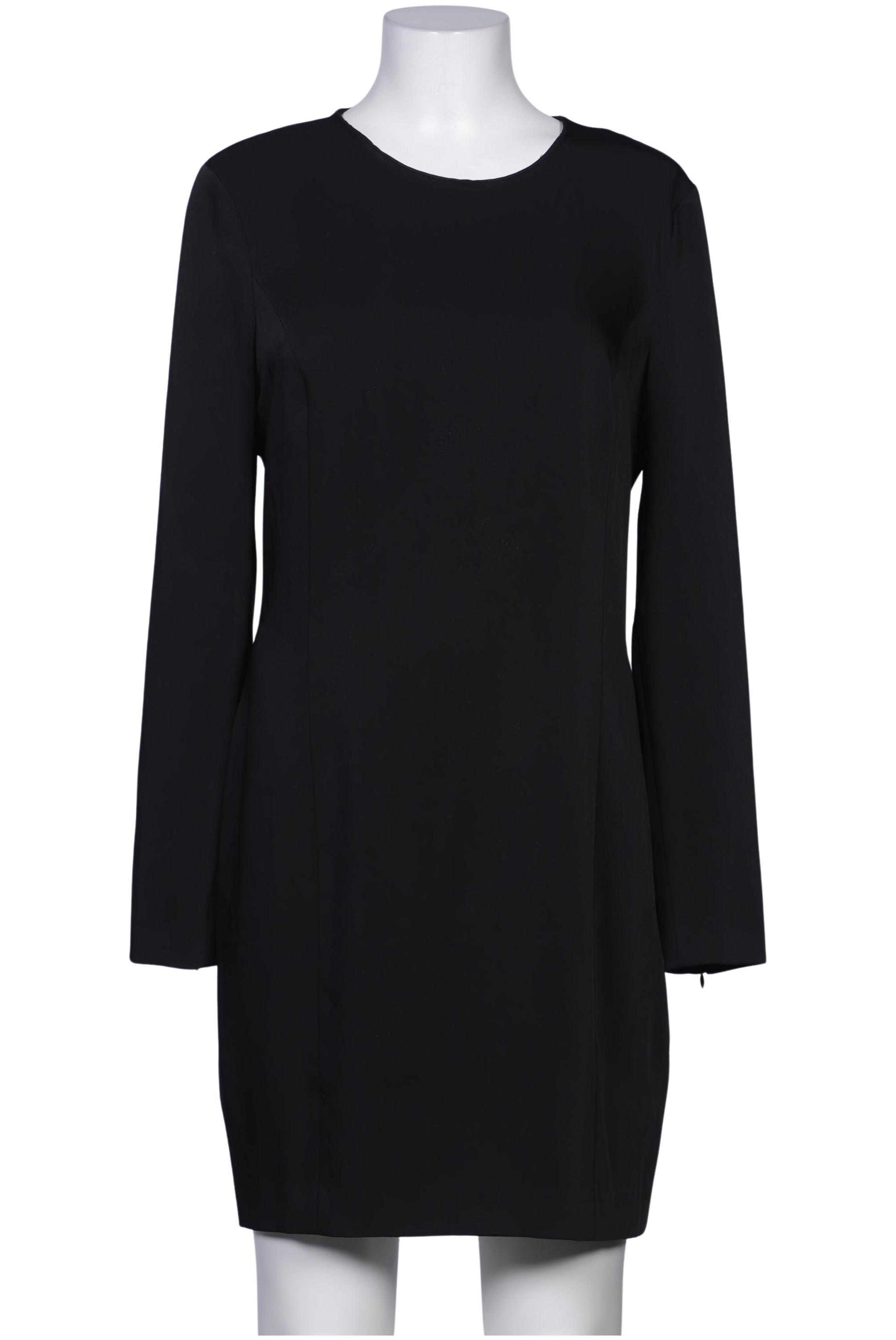 

Polo Ralph Lauren Damen Kleid, schwarz, Gr. 10