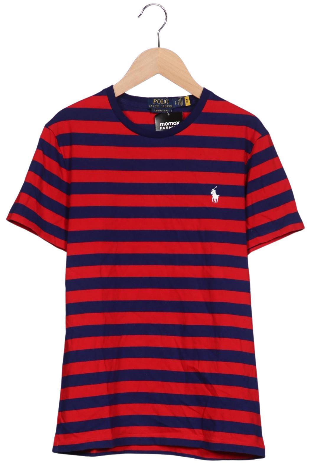 

Polo Ralph Lauren Herren T-Shirt, mehrfarbig, Gr. 46