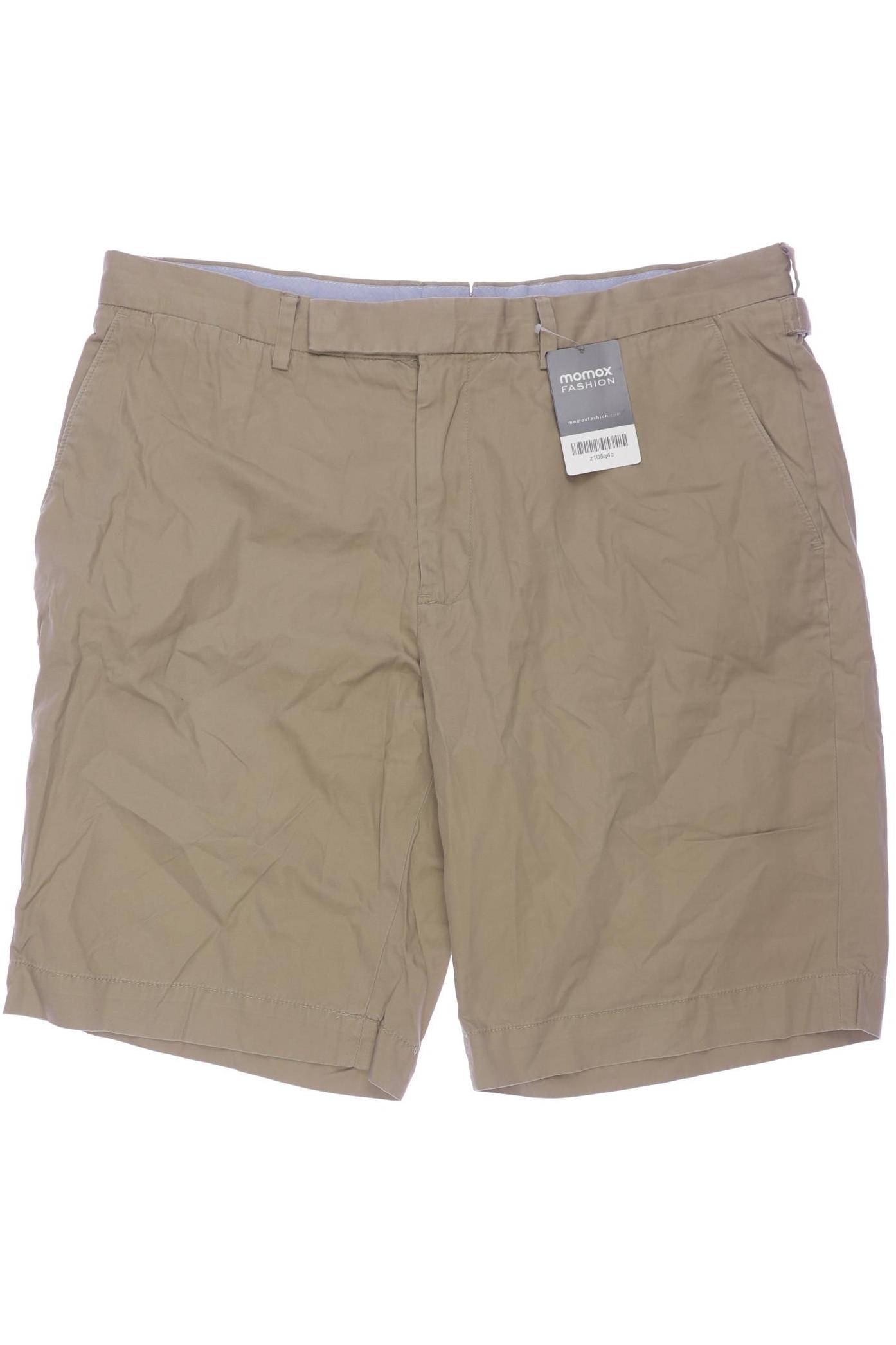 

Polo Ralph Lauren Herren Shorts, beige, Gr. 36