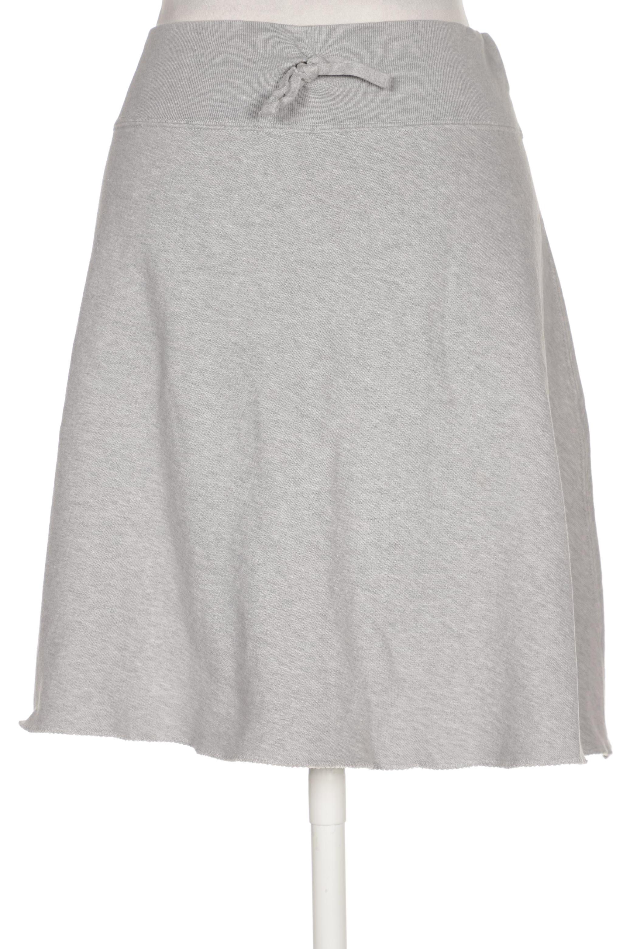 

Polo Ralph Lauren Damen Rock, grau, Gr. 36