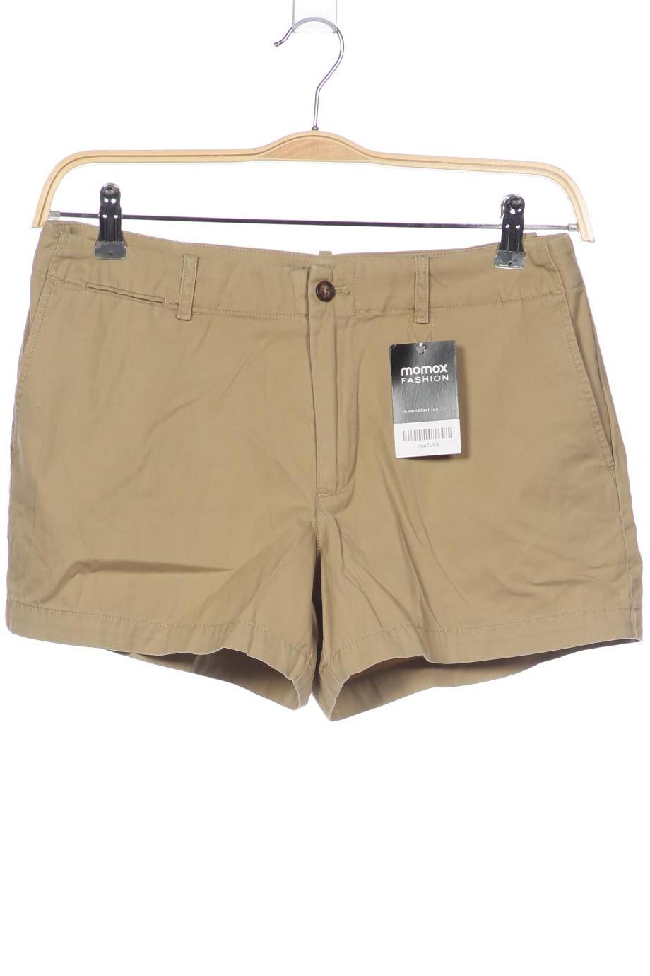 

Polo Ralph Lauren Damen Shorts, beige, Gr. 6