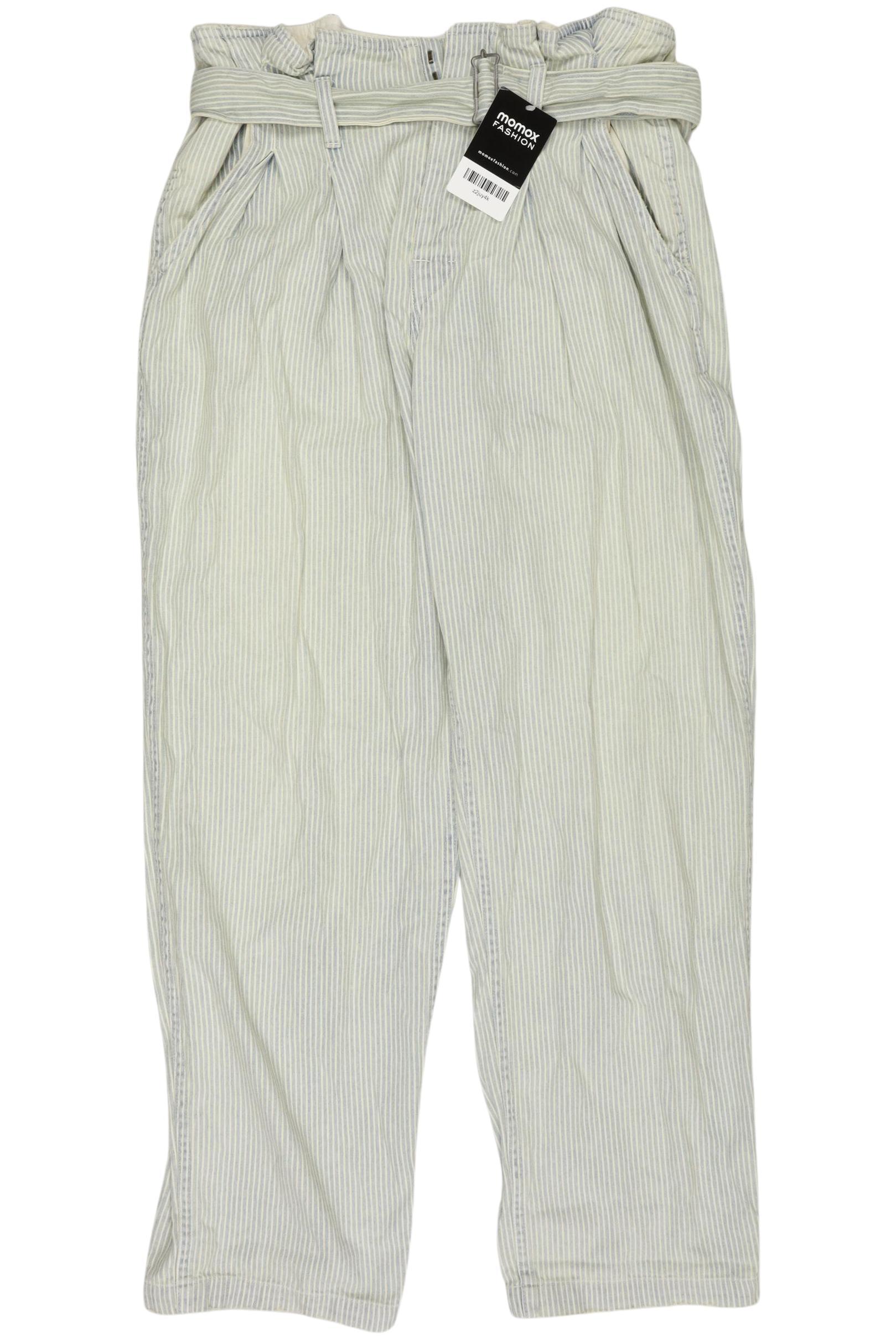 

Polo Ralph Lauren Damen Jeans, hellblau, Gr. 25