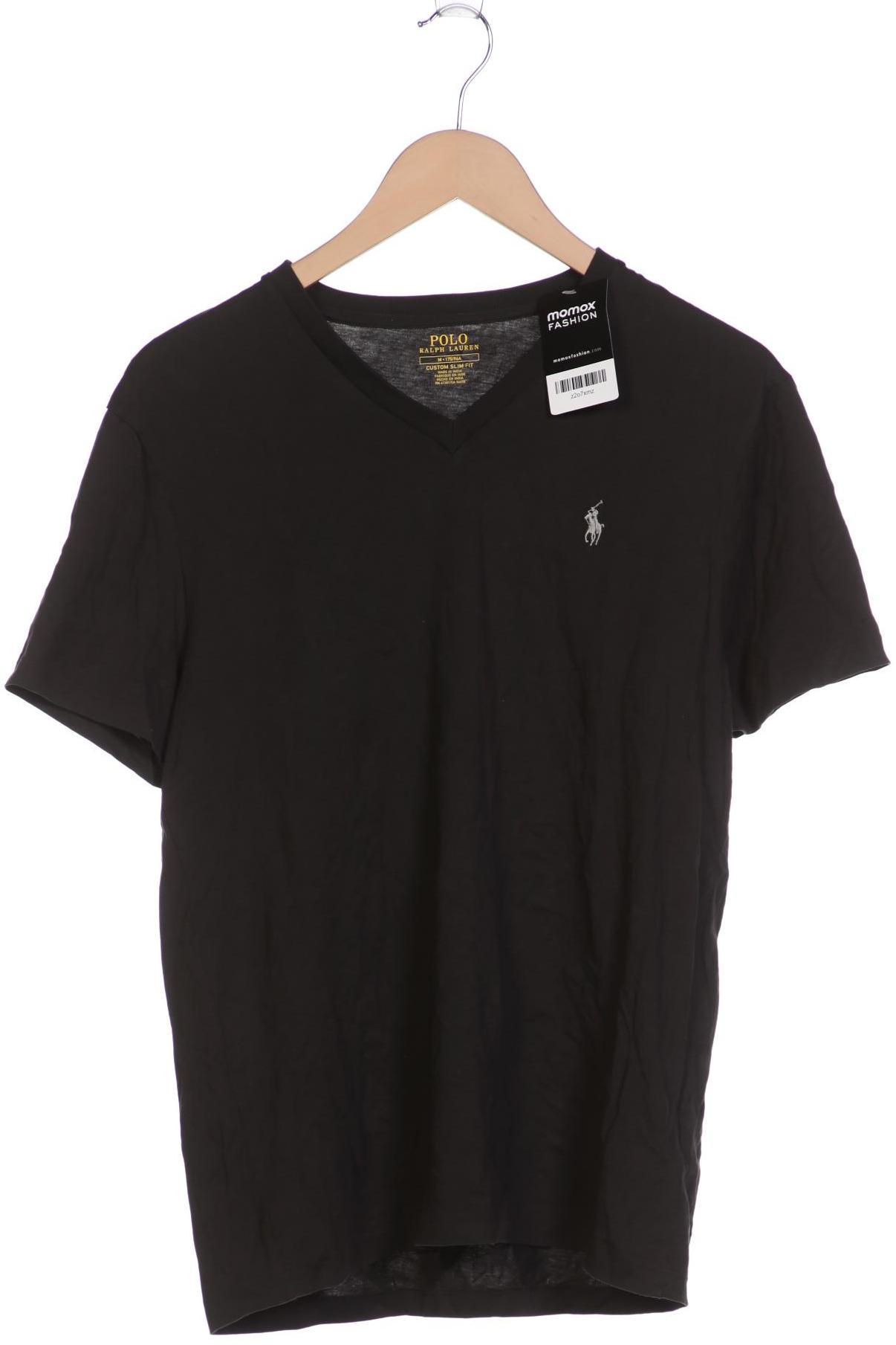 

Polo Ralph Lauren Herren T-Shirt, braun