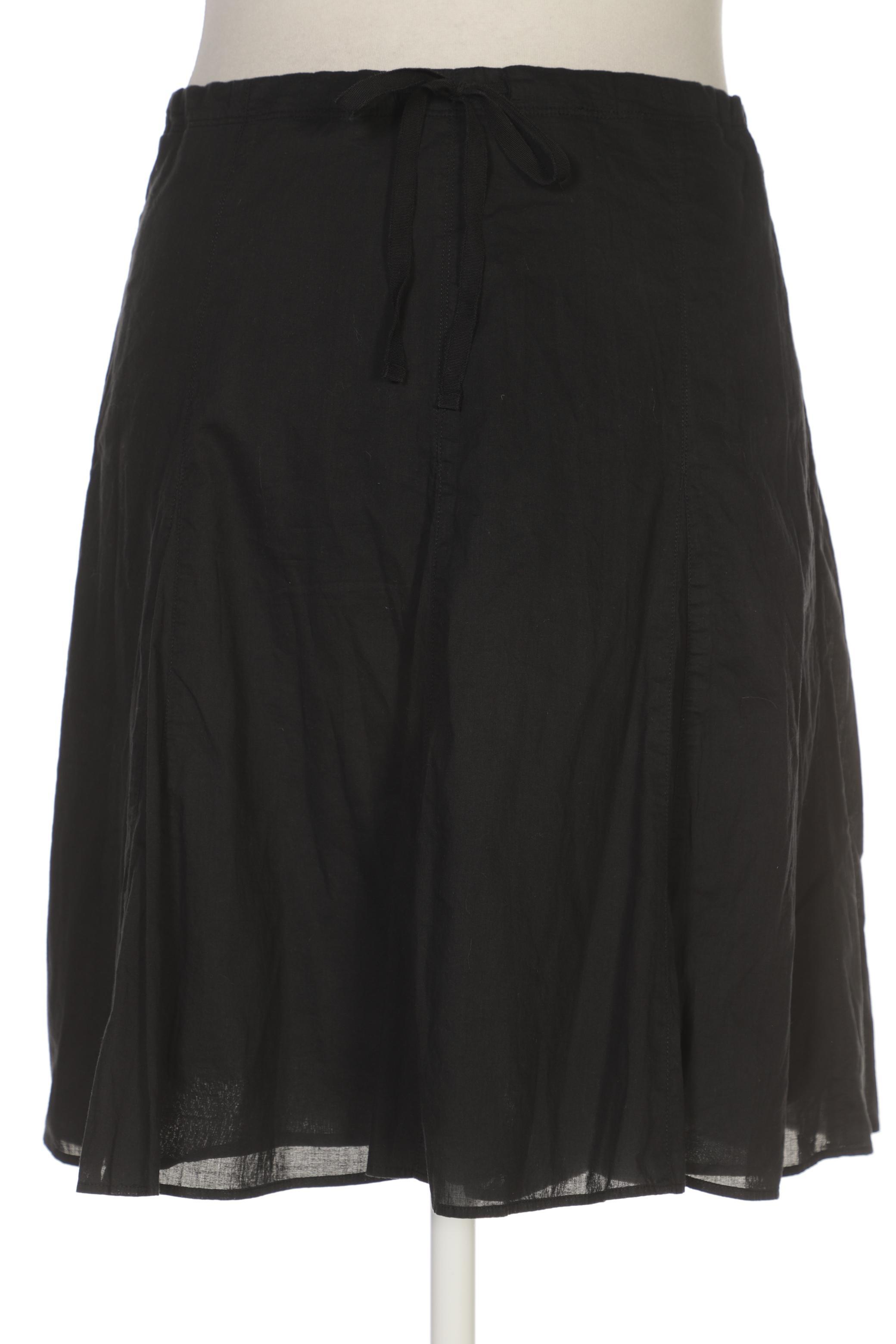 

Polo Ralph Lauren Damen Rock, schwarz, Gr. 42