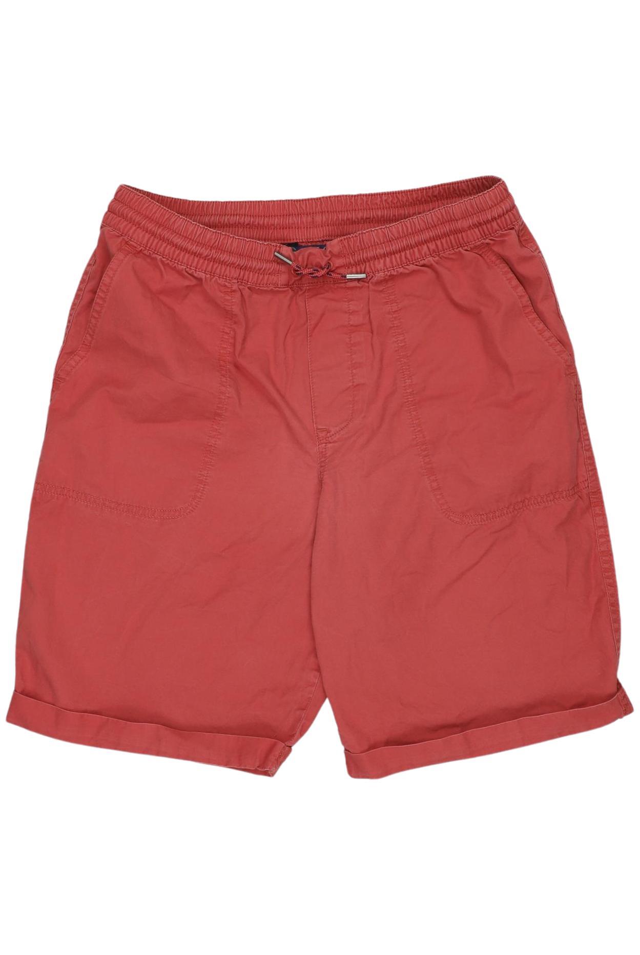 

Polo Ralph Lauren Herren Shorts, orange, Gr. 158