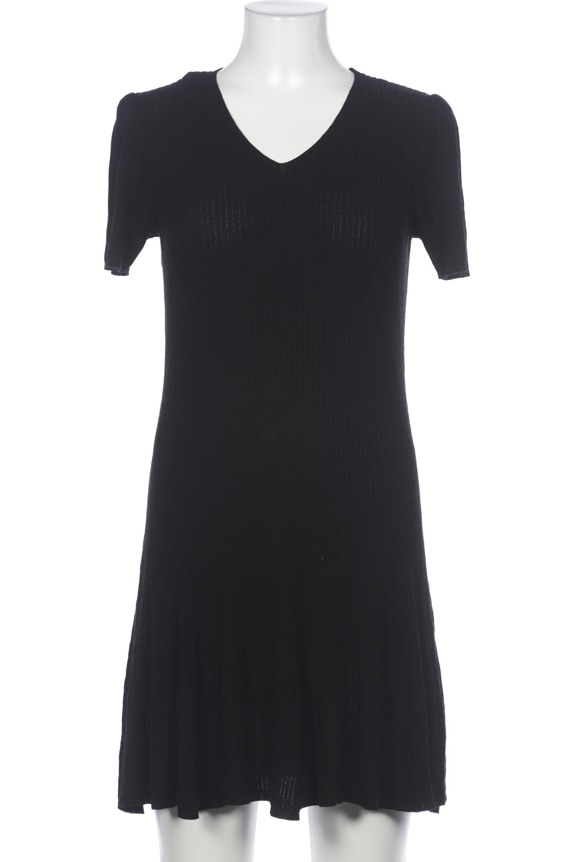 

Polo Ralph Lauren Damen Kleid, schwarz, Gr. 42