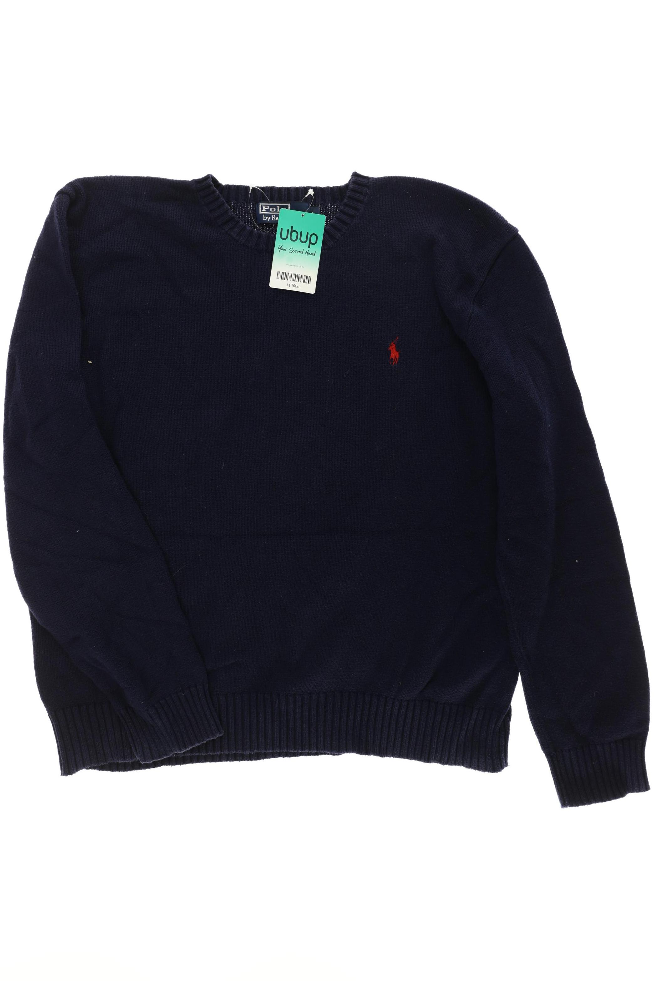 

Polo Ralph Lauren Herren Pullover, blau, Gr. 52