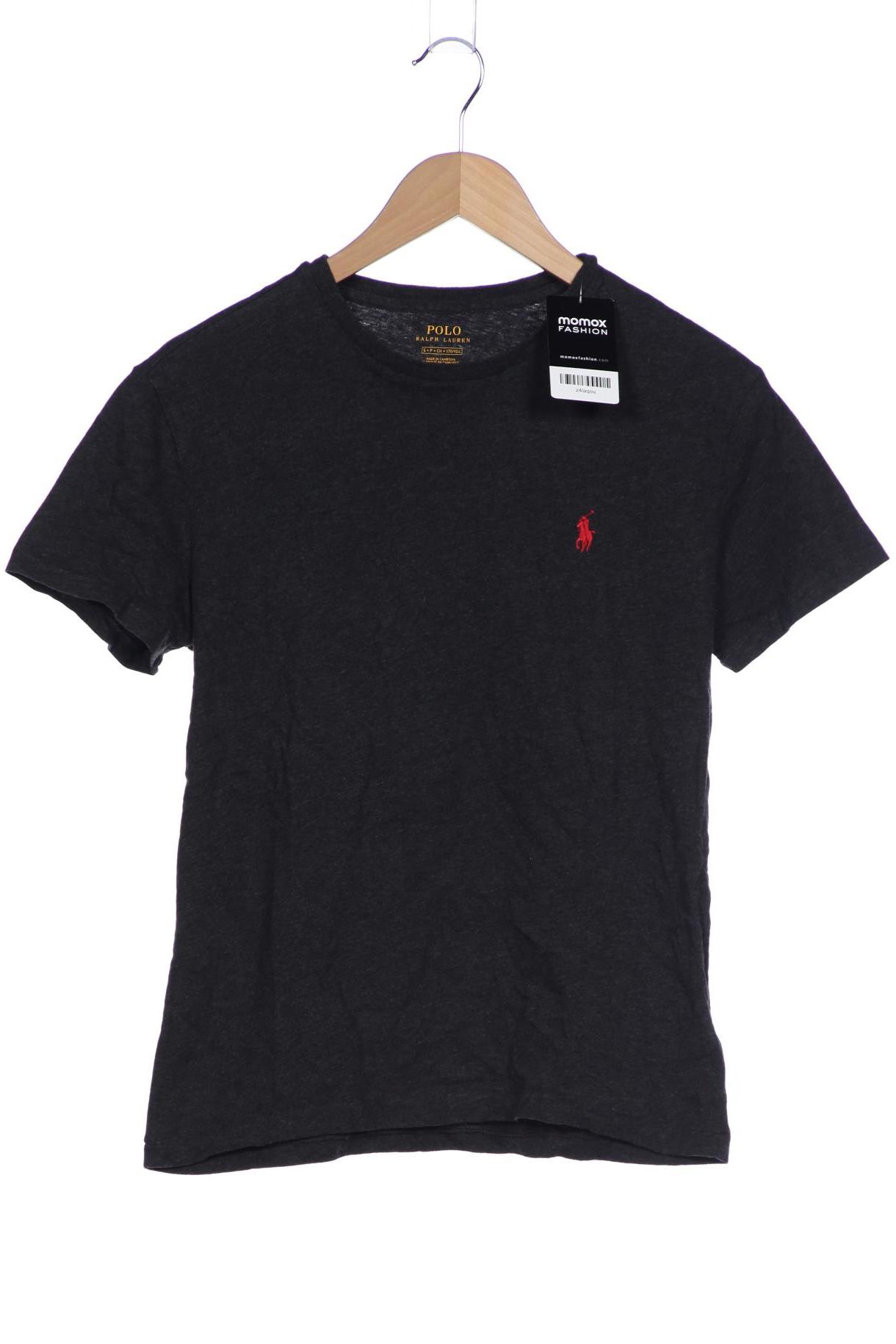 

Polo Ralph Lauren Herren T-Shirt, schwarz, Gr. 46