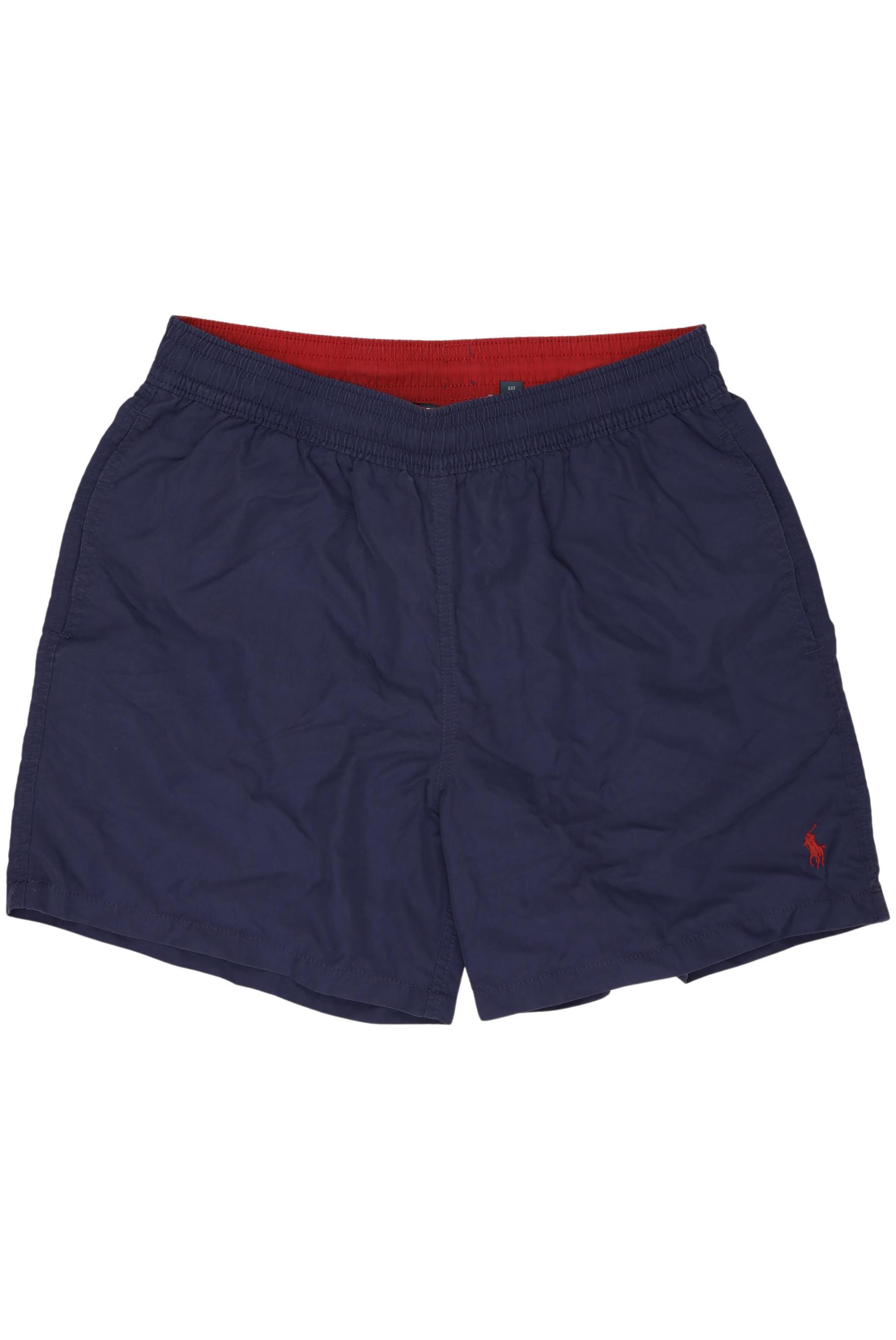 

Polo Ralph Lauren Herren Shorts, marineblau, Gr. 48