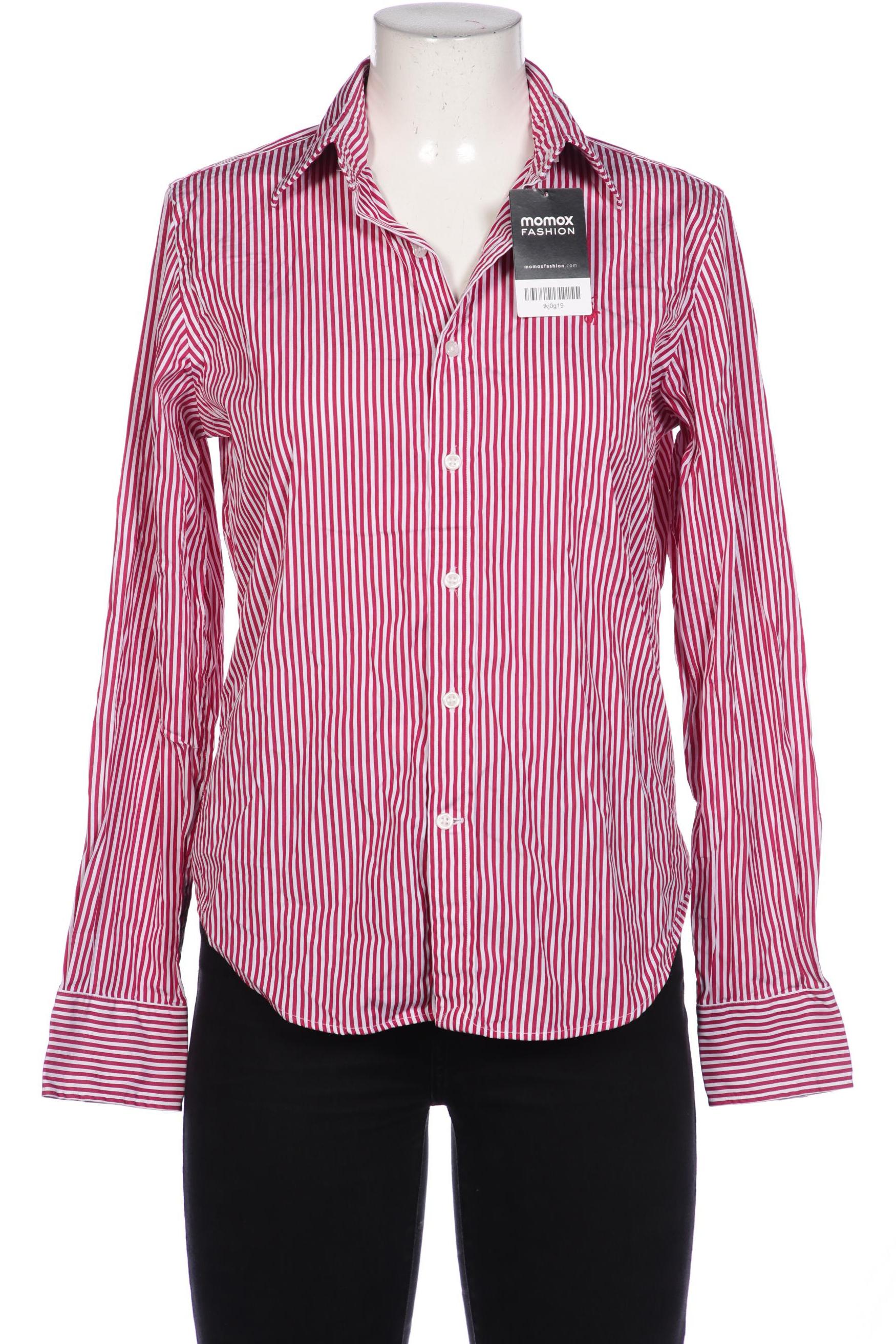 

Polo Ralph Lauren Damen Bluse, pink, Gr. 10