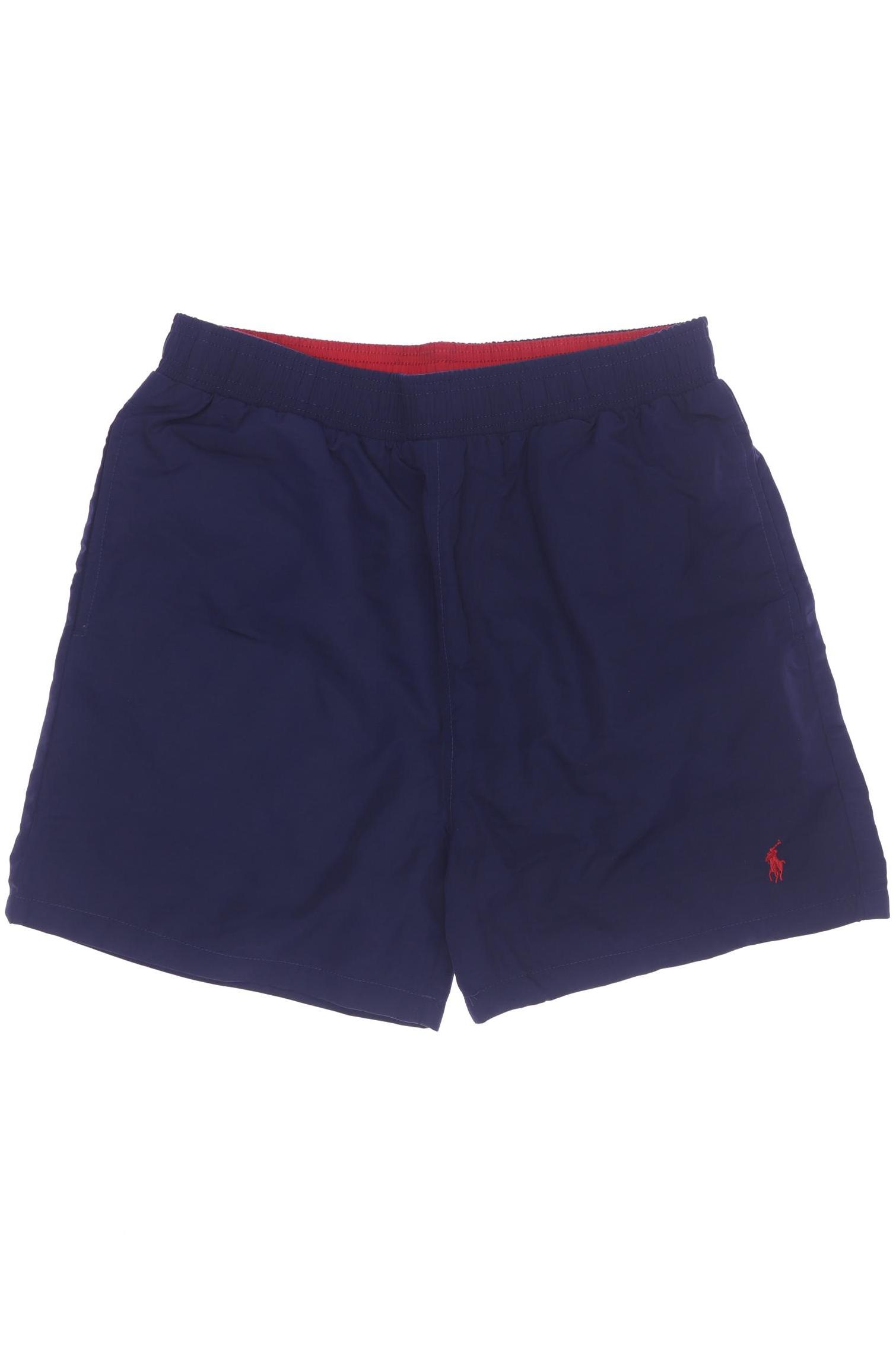 

Polo Ralph Lauren Herren Shorts, marineblau, Gr. 52