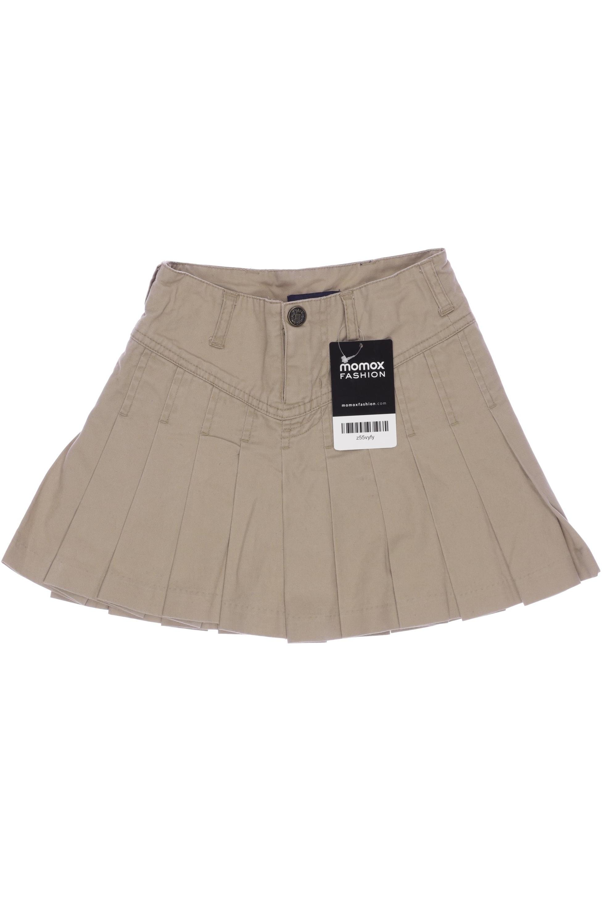 

Polo Ralph Lauren Damen Rock, beige, Gr. 104