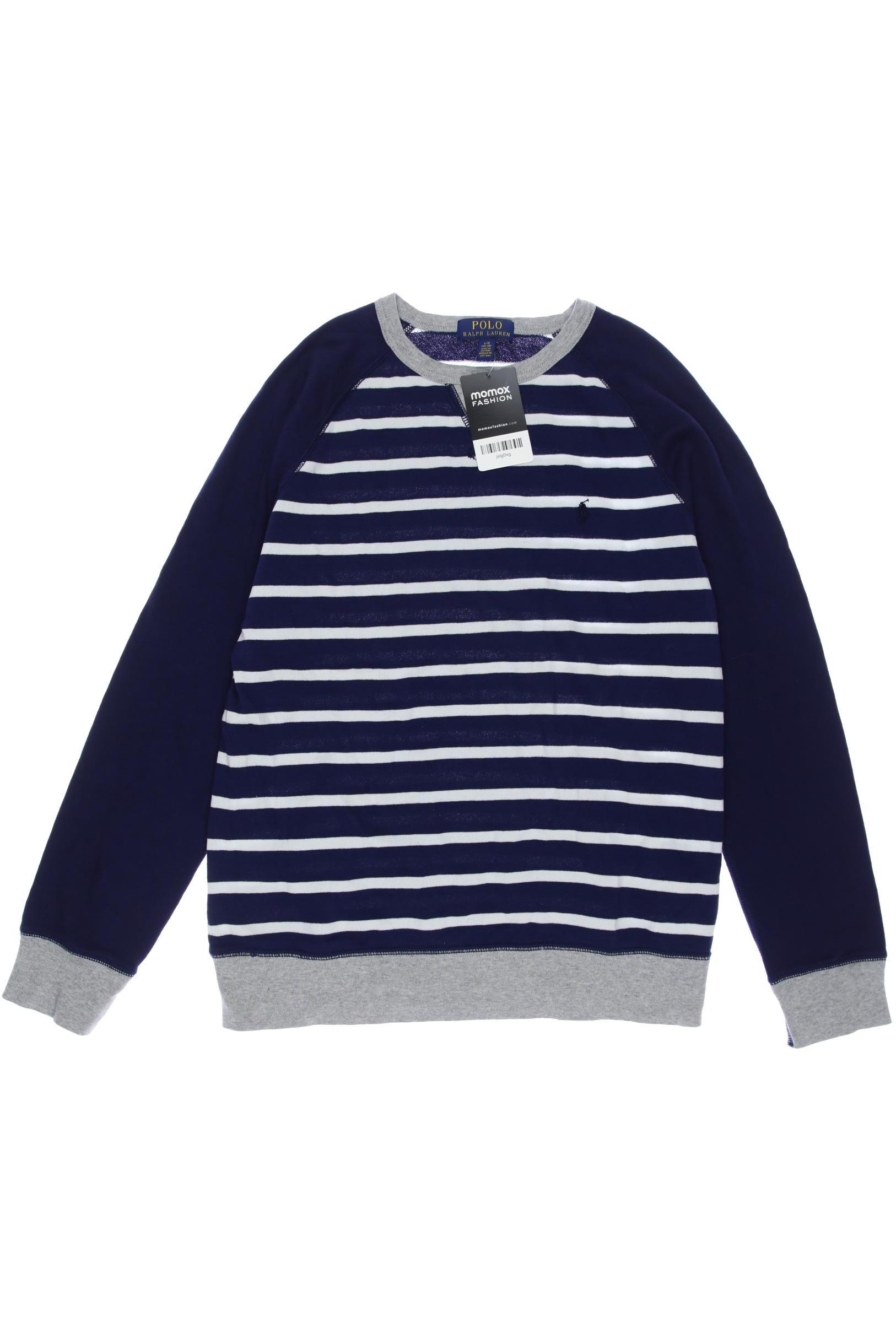 

Polo Ralph Lauren Jungen Hoodies & Sweater, marineblau, Gr. 158