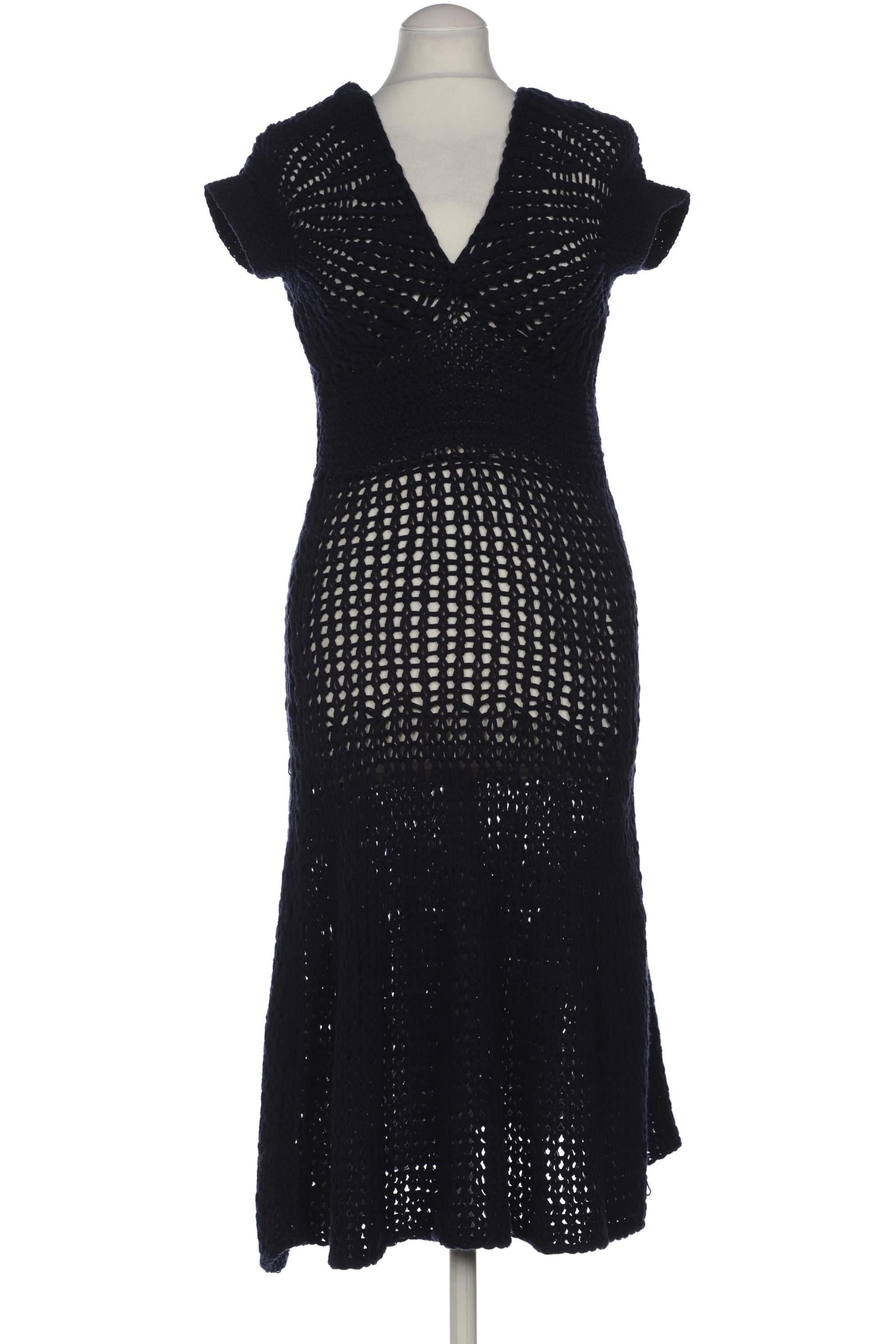 

Polo Ralph Lauren Damen Kleid, marineblau, Gr. 36